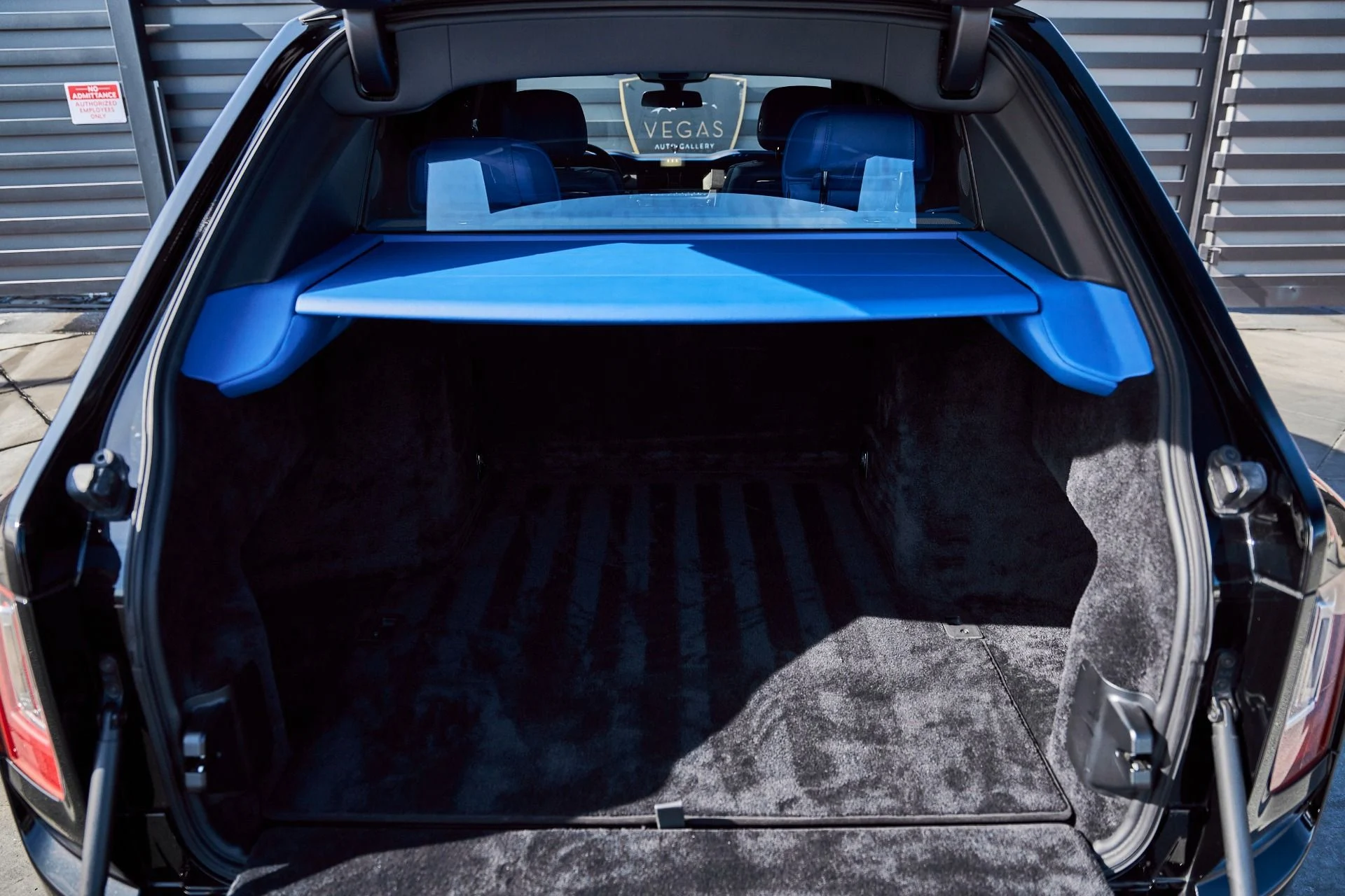 mph017_999243466_Used_2021_Rolls_Royce_Cullinan_Base_1770692161_d73033da61