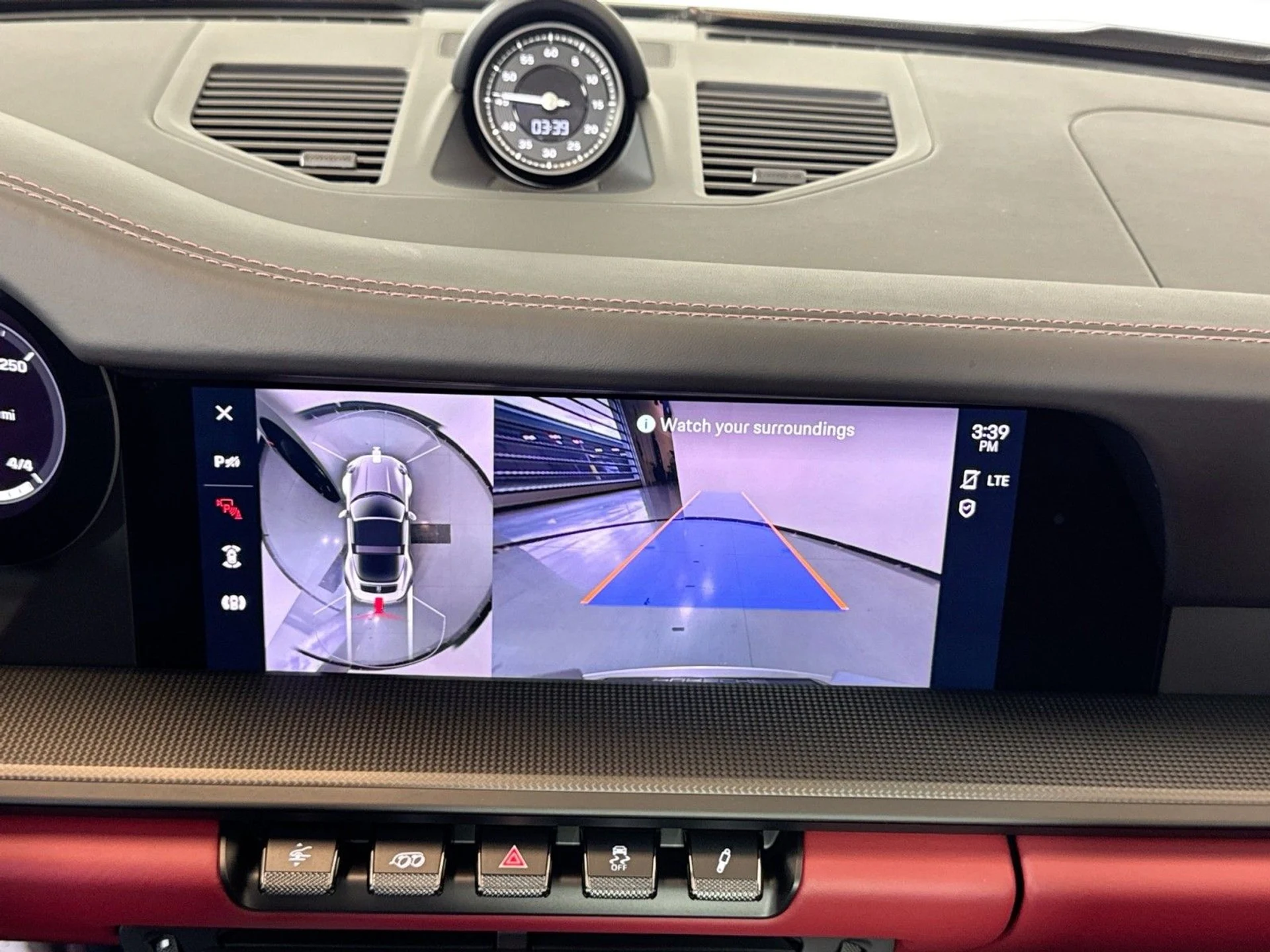 mph017_99930872_a8a9101fbb9dbf4ad49bfe5caf7e3bc7_df9e51cff3