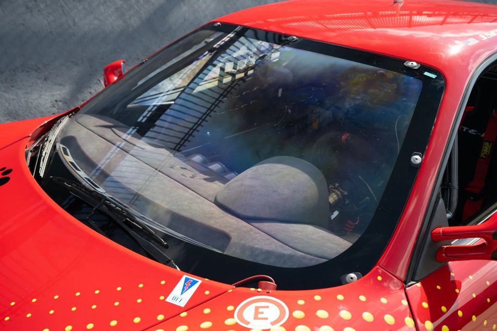 mph017_999467272_8048aefb983143b3b1c7946a47858cfa_903be24b82