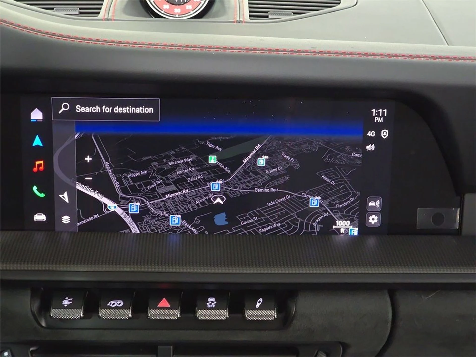 mph017_999578624_de02bc0db98497150dc000a8ffc42581_2a3d48dd11