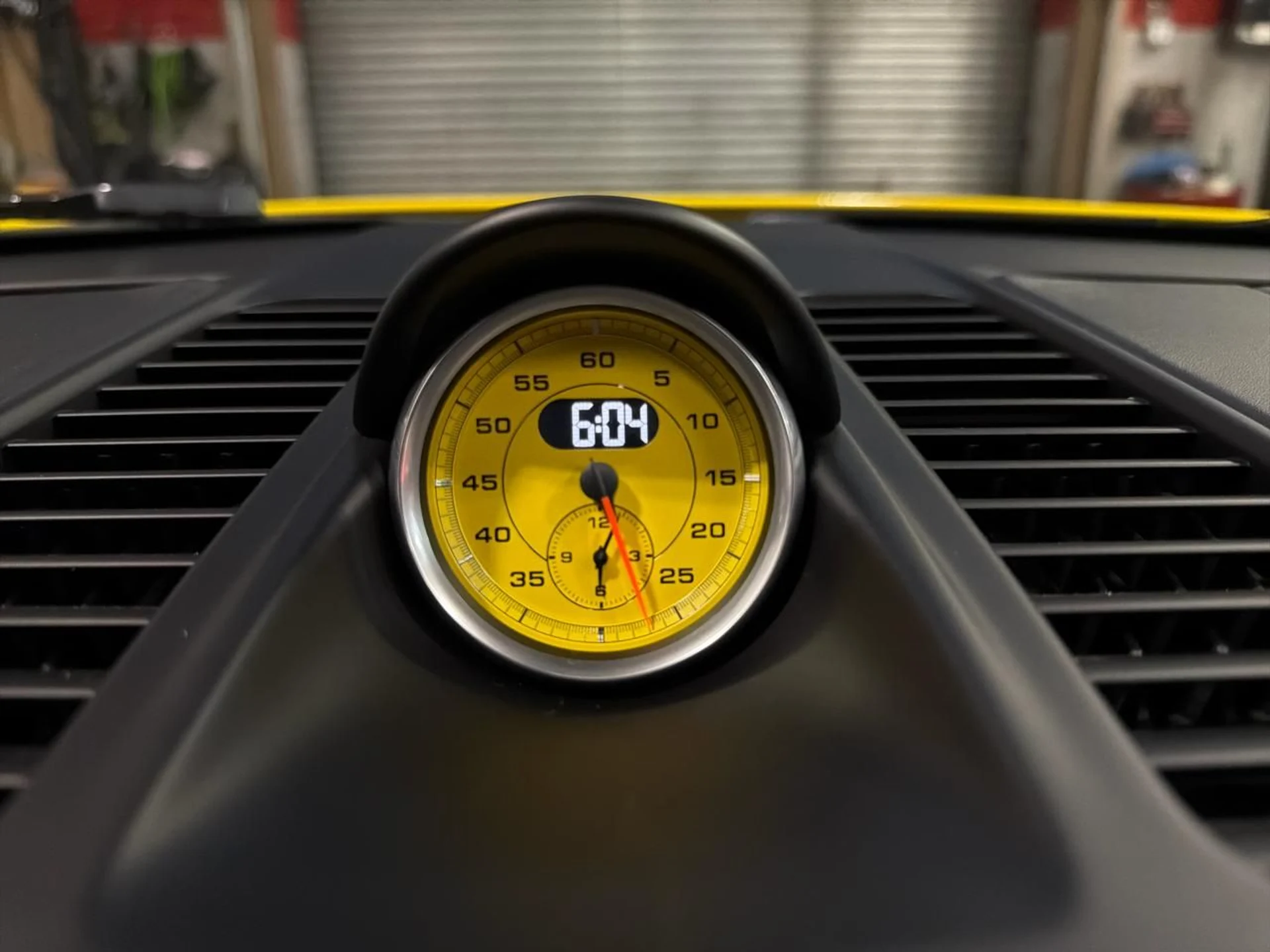 mph017_999785153_639098861599838193_d57bf55363