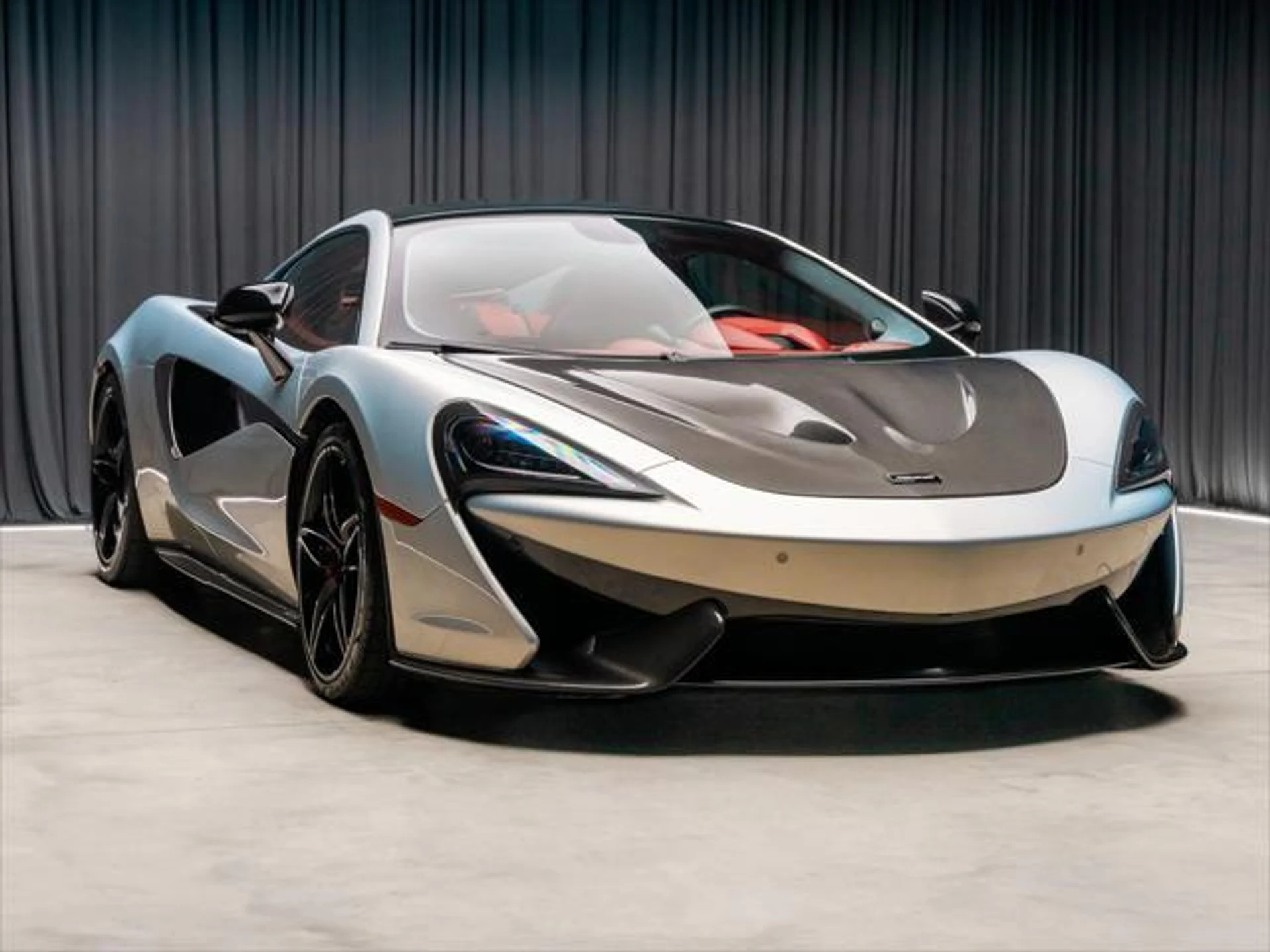 mph017_9_EFI_6_Iq_K_Zp_NG_Ul48_K4b_R_Vb_Gz_Hrc_2f97f68972