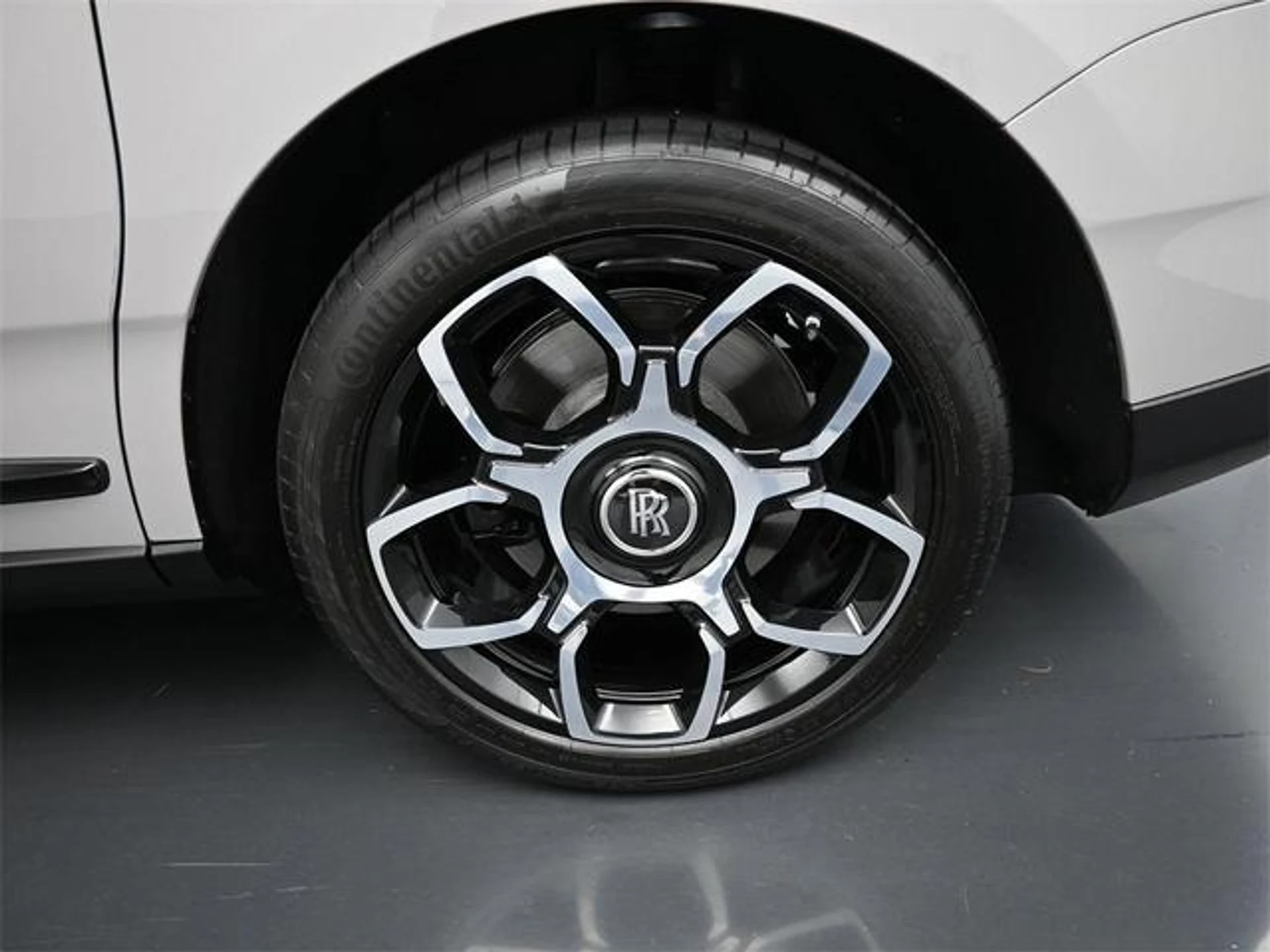 mph017_C_Nmi_J_Atu_AR_89_Eq_X_Wi_ME_sa30b8_1eb91c0525