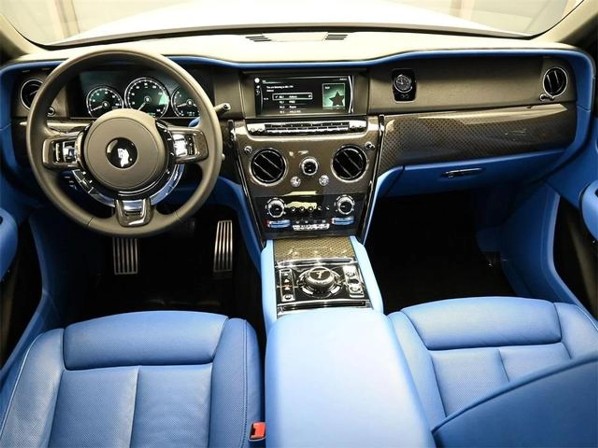 mph017_G11j_M_lgyc7_N_Lgw_C6j_au_Hzt7_MQ_f440582f74