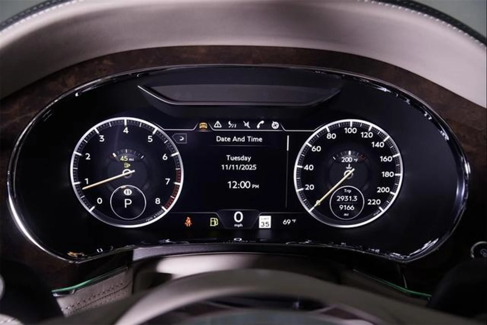 mph017_G83_Rb_Fv_Ig_WD_7_YP_Kky_GDU_5i6d12_Q_be10add246