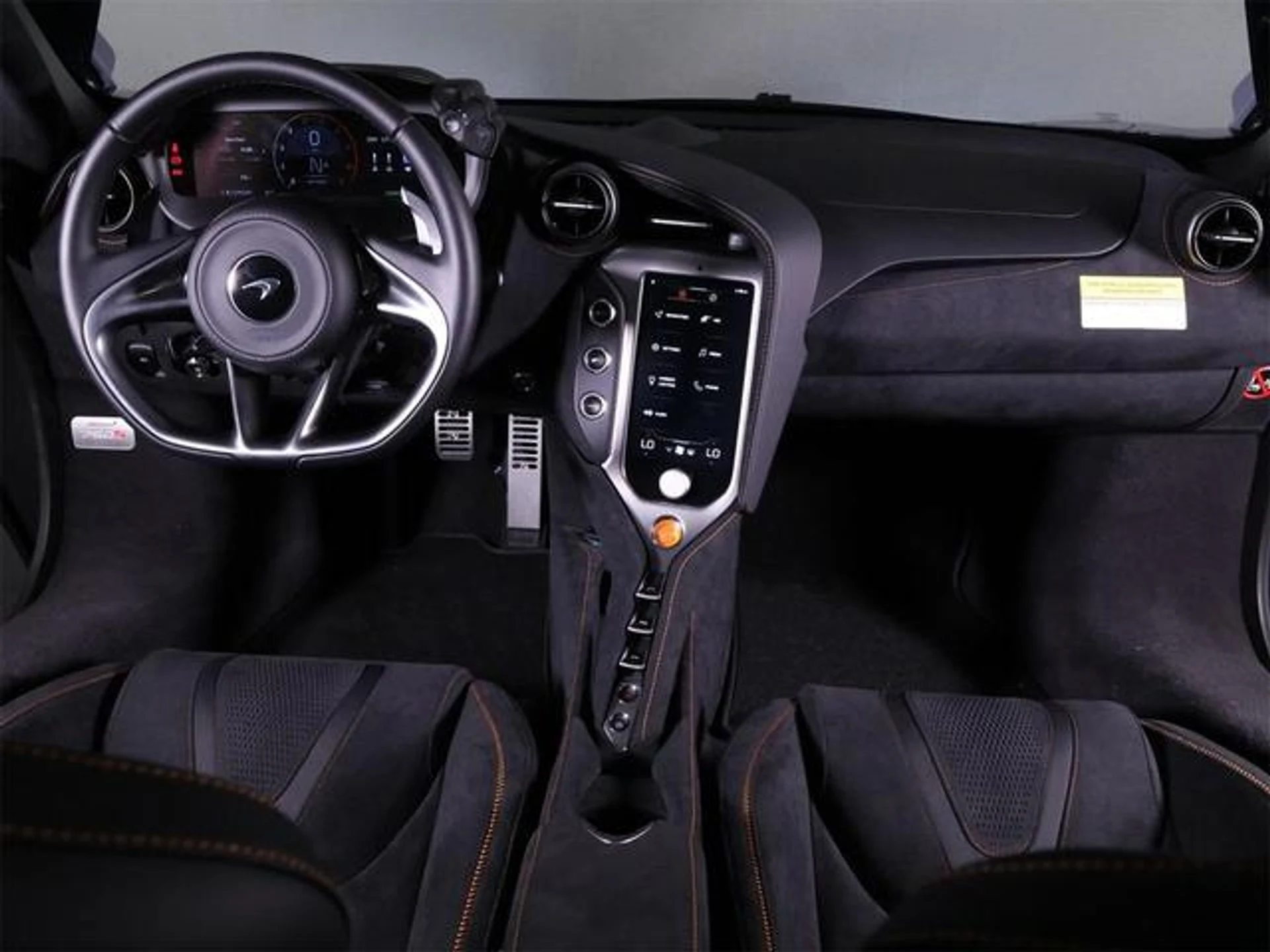 mph017_Ht_WV_9oxew13_Bo6_IN_29jz3xj6_So_50d27f55b6