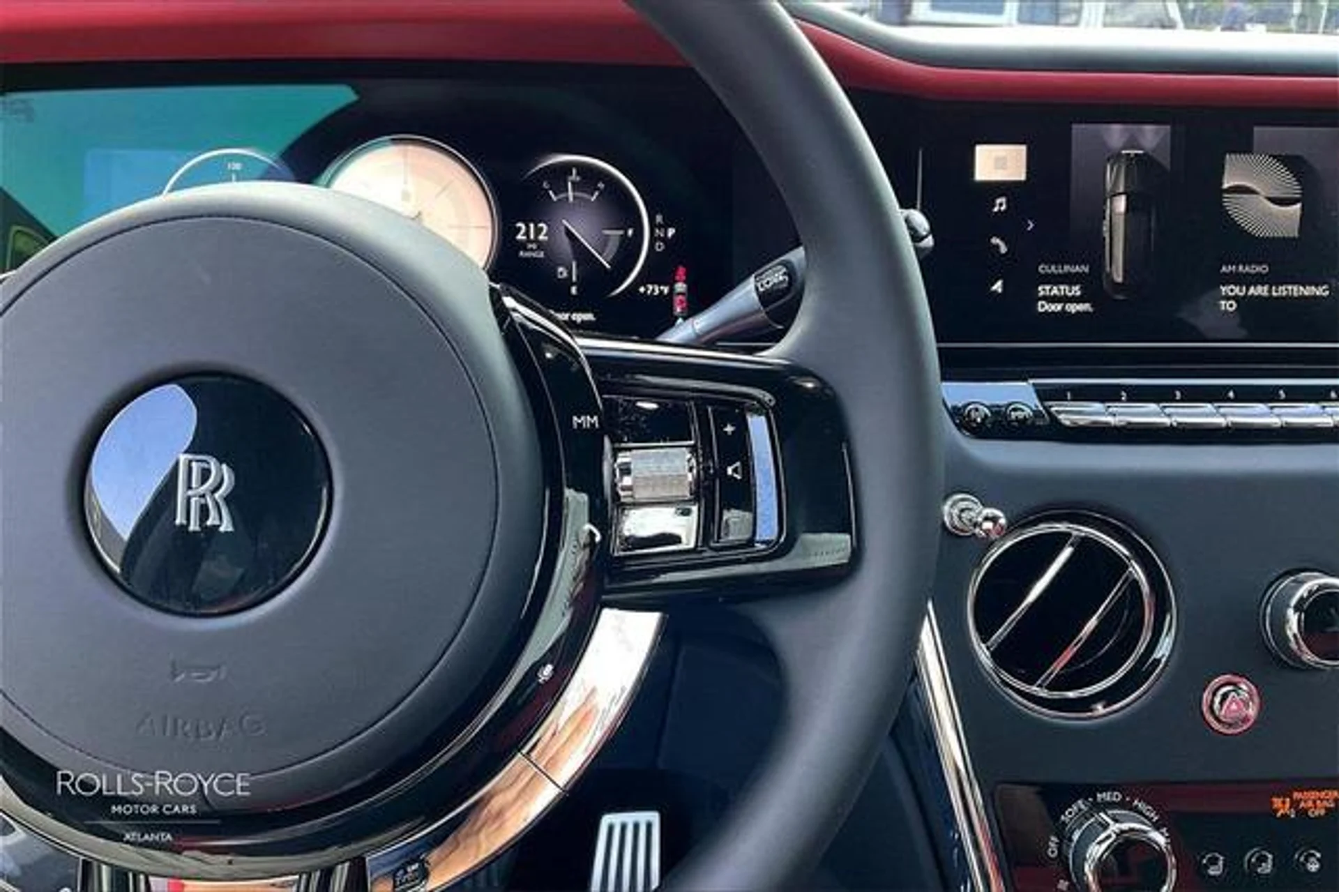 mph017_ICI_5_RM_Jb7_J_Zwttfdc6_Kyh31_W19w_c9060669f0