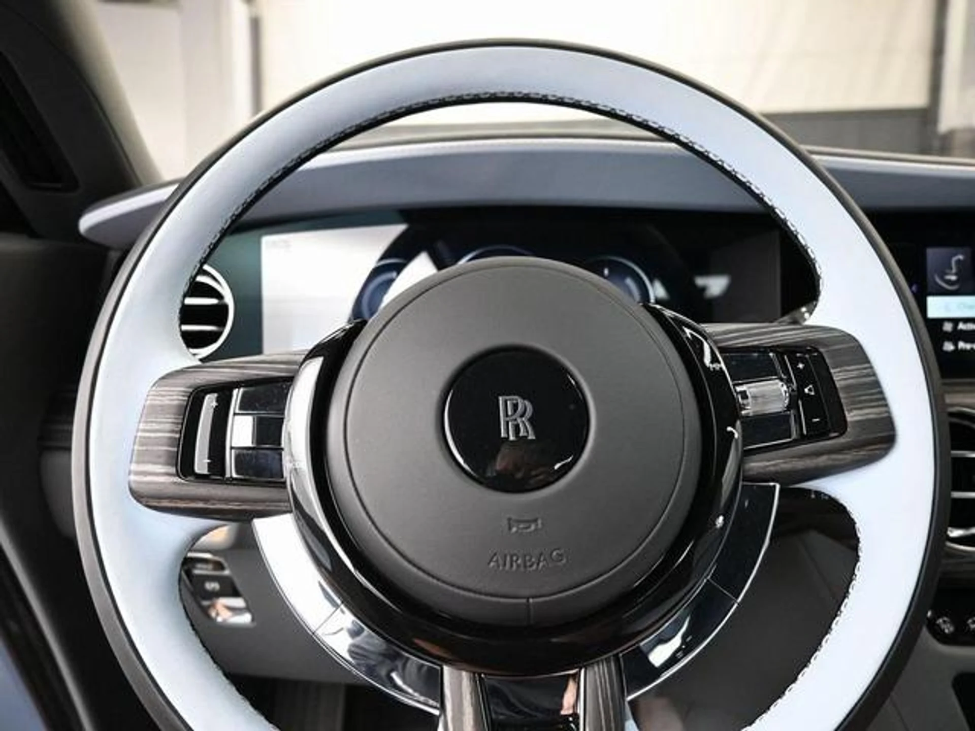 mph017_M6_Rf_U_Aq6e_S7e0_SL_1hy_Uoiabn_Pg_3d1956c62e