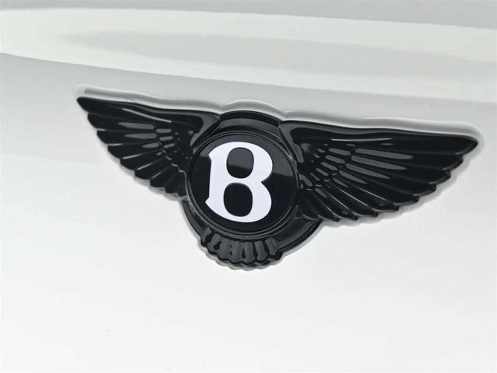mph017_Nl_G_Yh7_MR_4_N1_I_4_Z_CR_Kf9y_TK_3x4_9f786e41c0