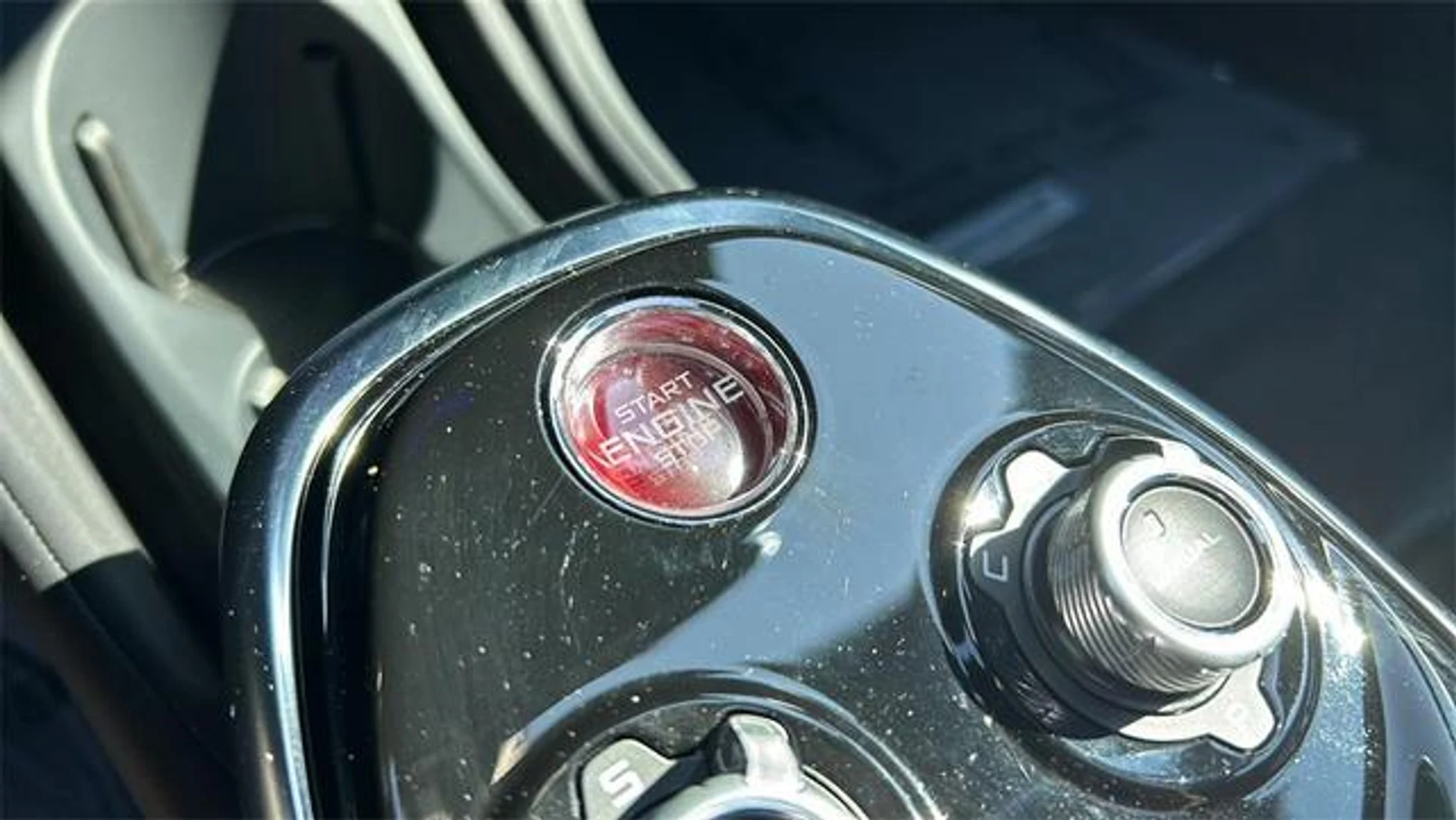 mph017_O_QHC_Wa_Zv11y_SDBLX_Ur_G_Fh266_Xw_7fe3c85803