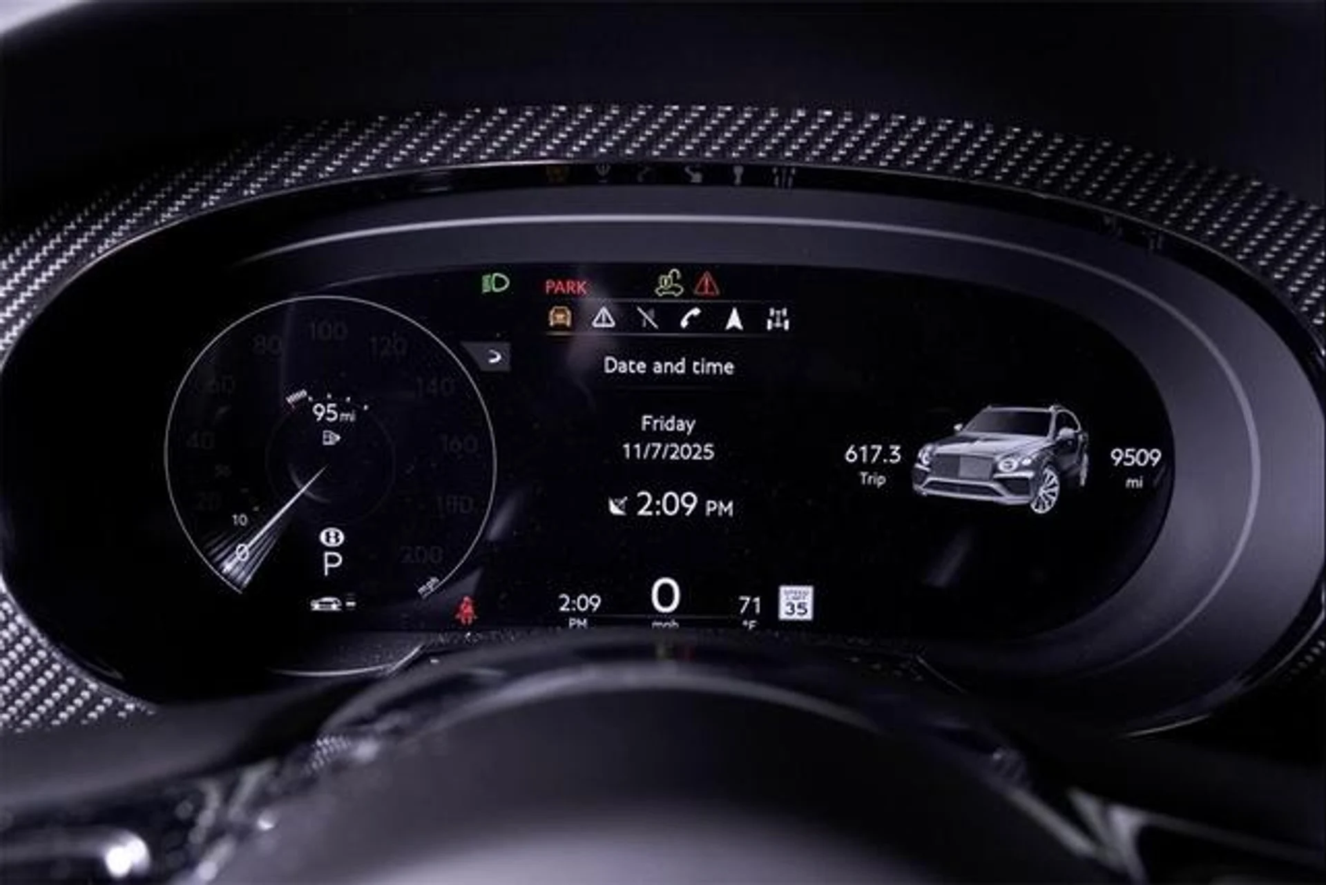 mph017_PH_Ul9_vs_L0_B1hu_J_Kr_Y1_M_gp_YF_2o_d62cadb5c2