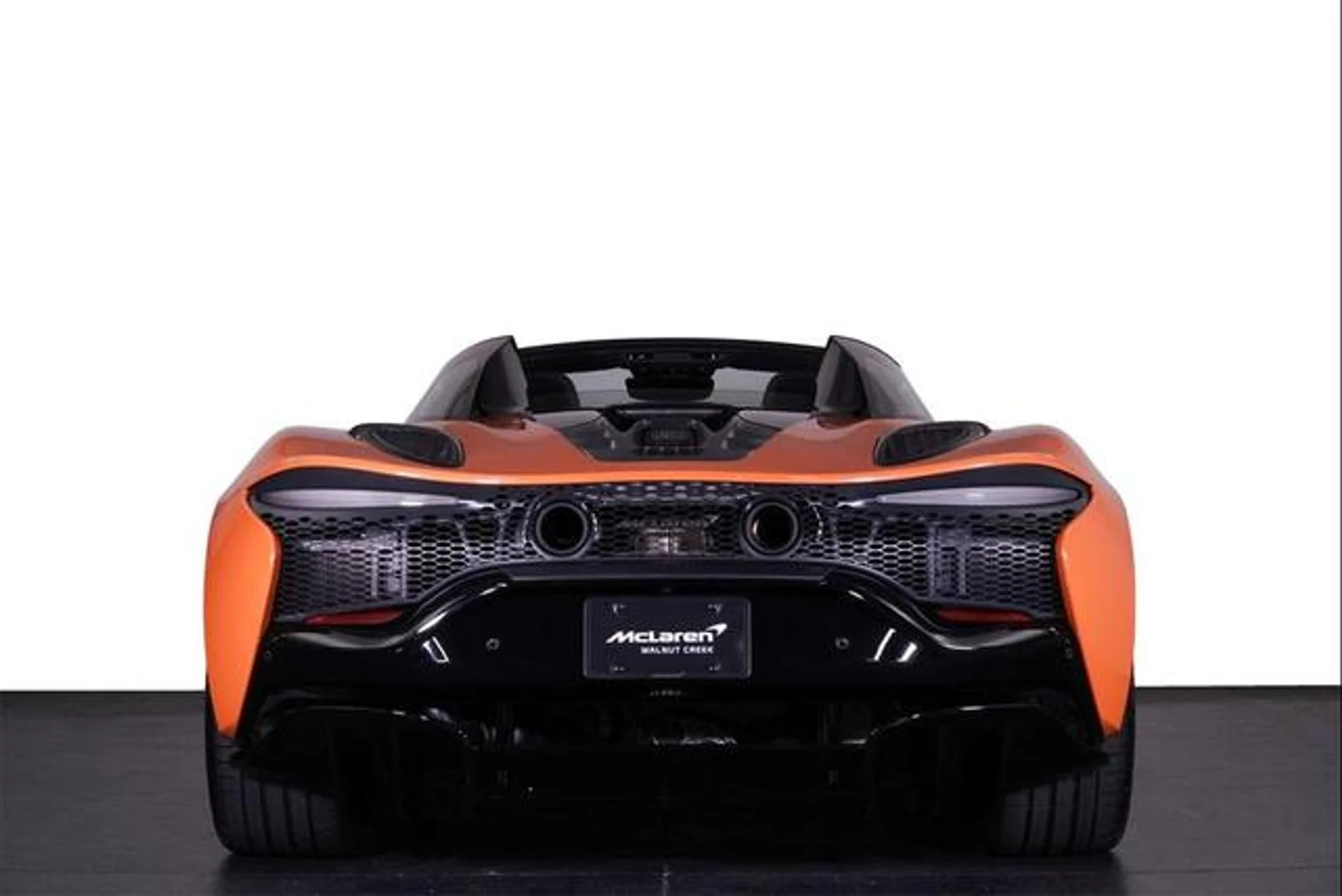 mph017_Sdv8o_N8_IPV_3gl1g8rnji_IJ_Vb_N_Jo_e3d26d2502