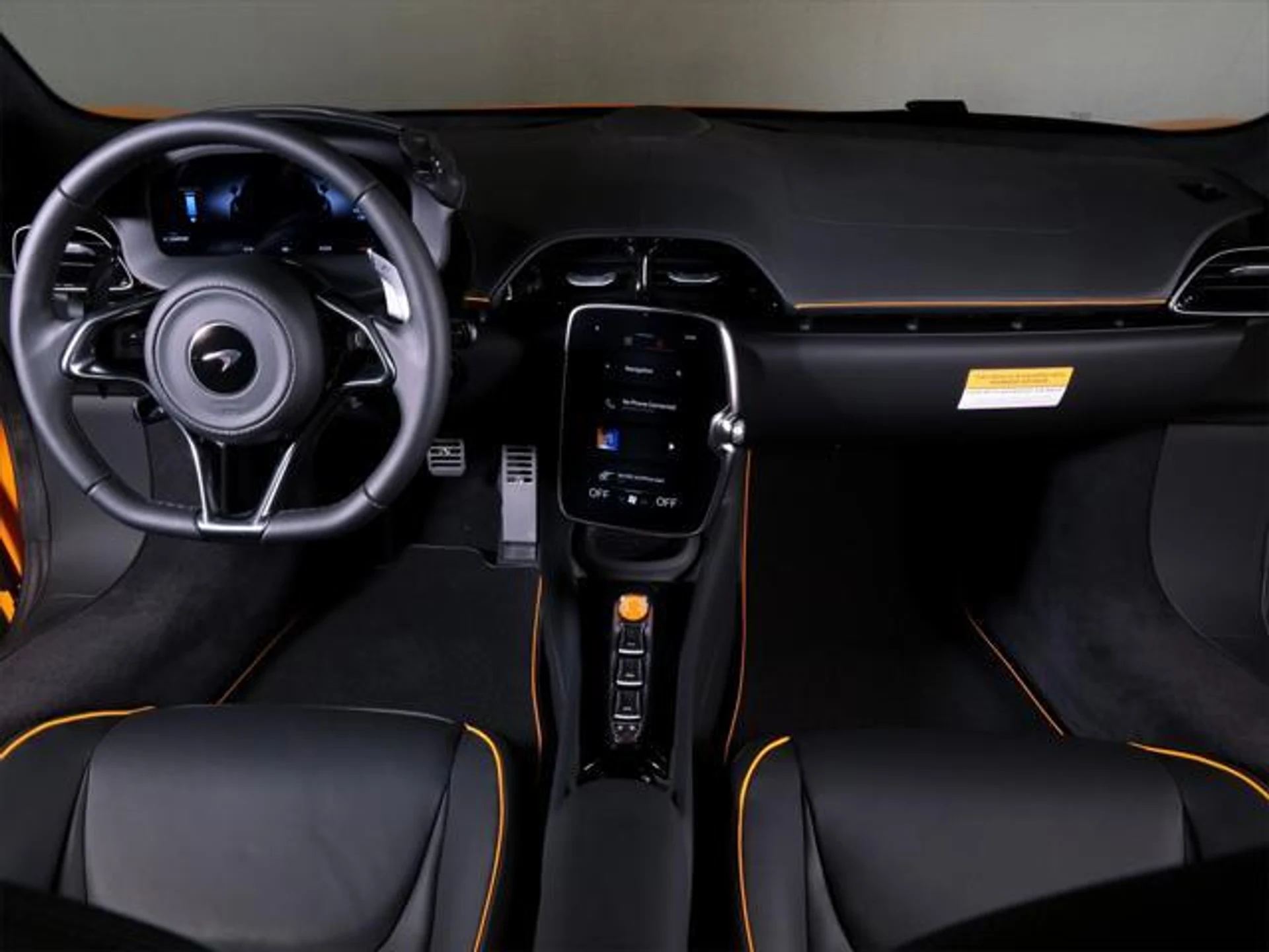 mph017_Vw_Zffy_GTV_Qv_P_Jw4_7j1c8_P_Fe_BE_b39124b923