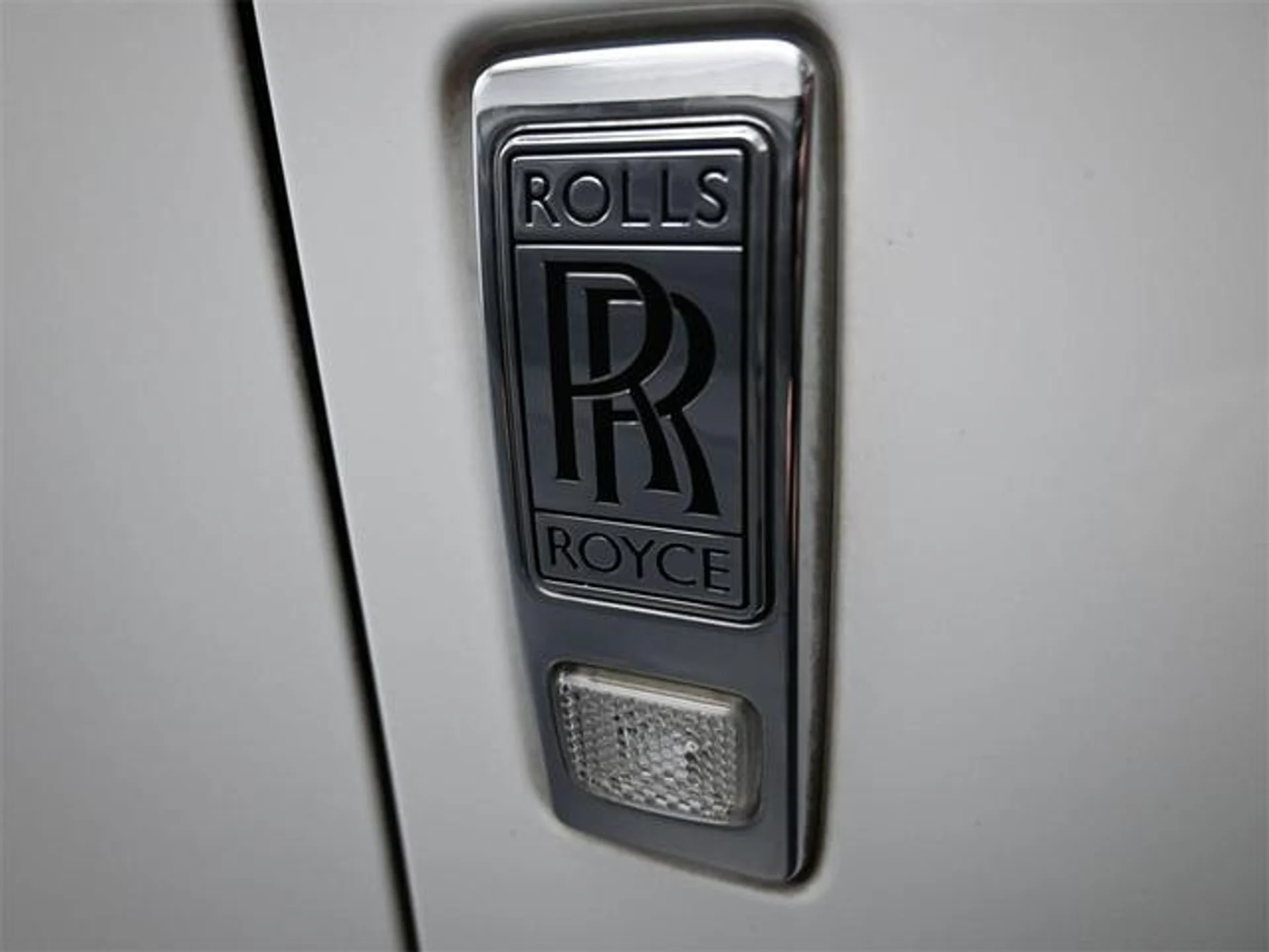 mph017_YE_Vq9i_j_Yg_Z_Buc_ZL_Xe_Xj_a_R2_W1g_1c18f72b6a