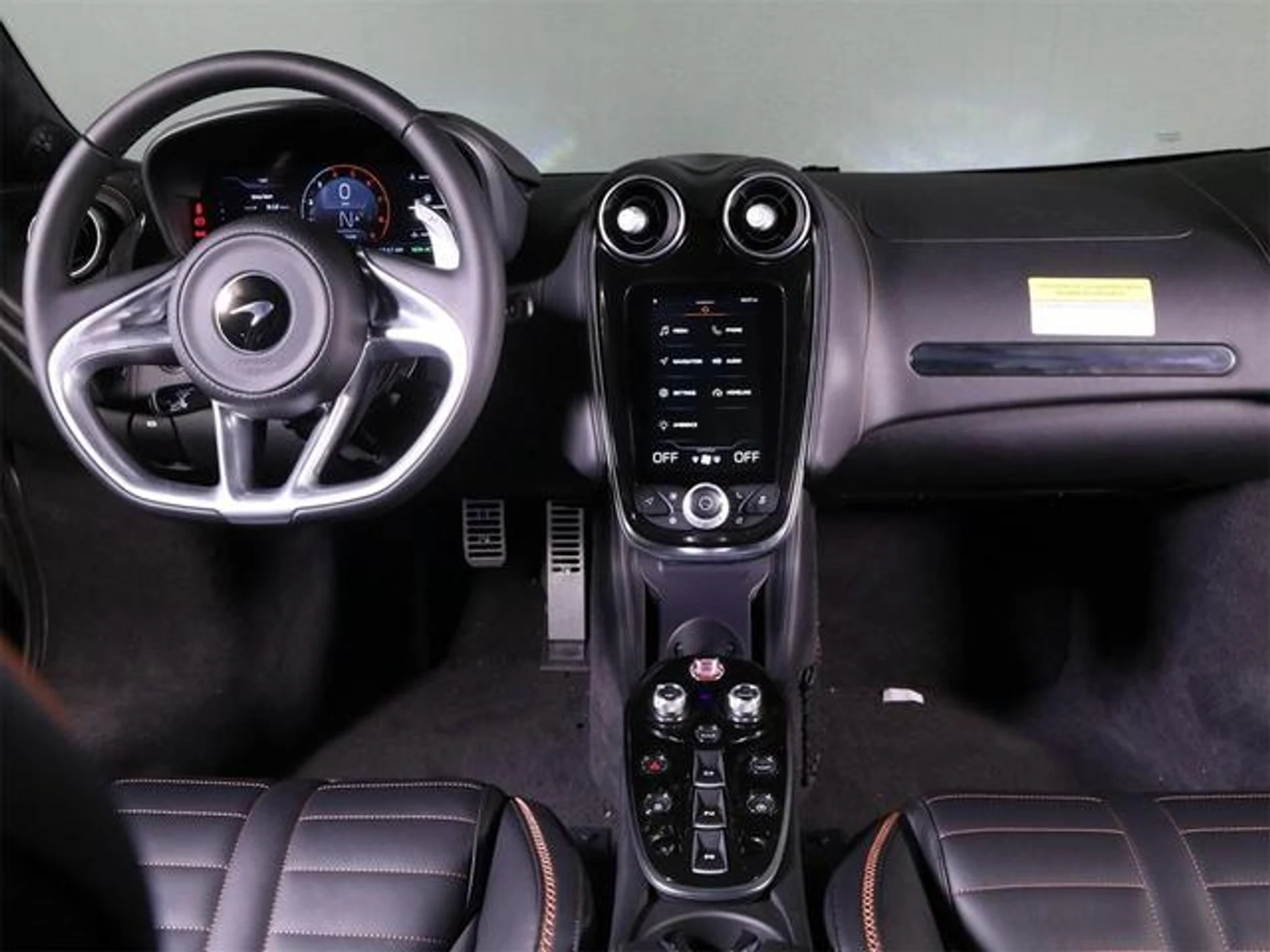 mph017_Z2_G_Tu_K35_L_Pcdys_SUL_Wp1zd_C2_Ps_I_309097ff94