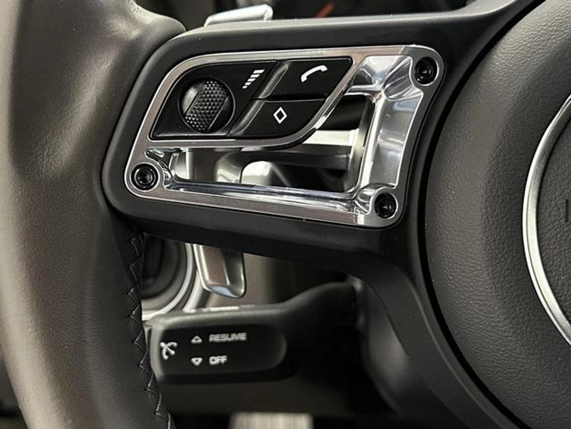 mph017_Z_Ft_Qp_L_Nl7_Jcnwev_T6m9_X_Uuzd_Gf_I_e2e37dfcc9