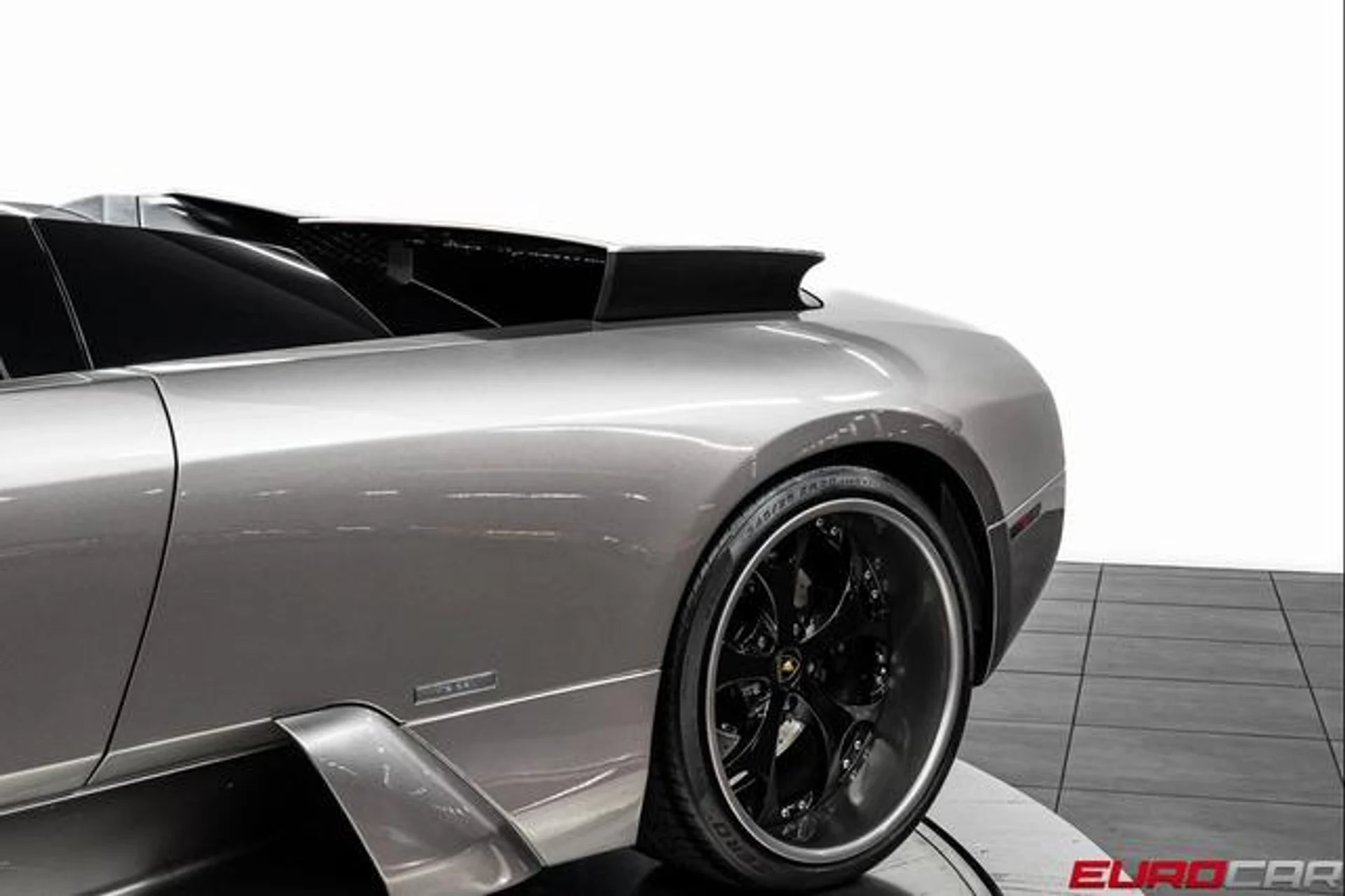 mph017_a_JZ_Bc_Qk_Mmd1_NJEKQ_Cz_W_Sv_B2i_ZY_e7b3ff7122