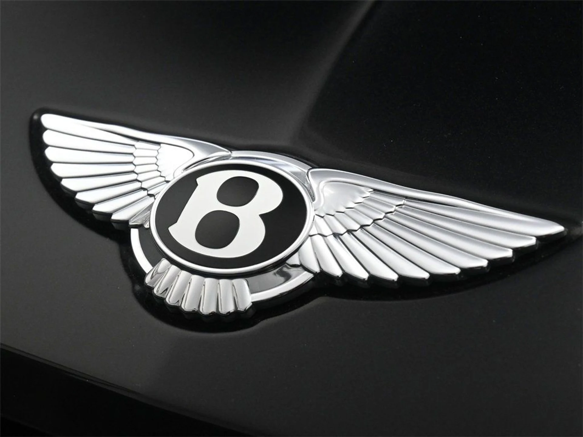 mph017_abb5c9fb8f0646c694c0e1e4959394b3_700449ba29