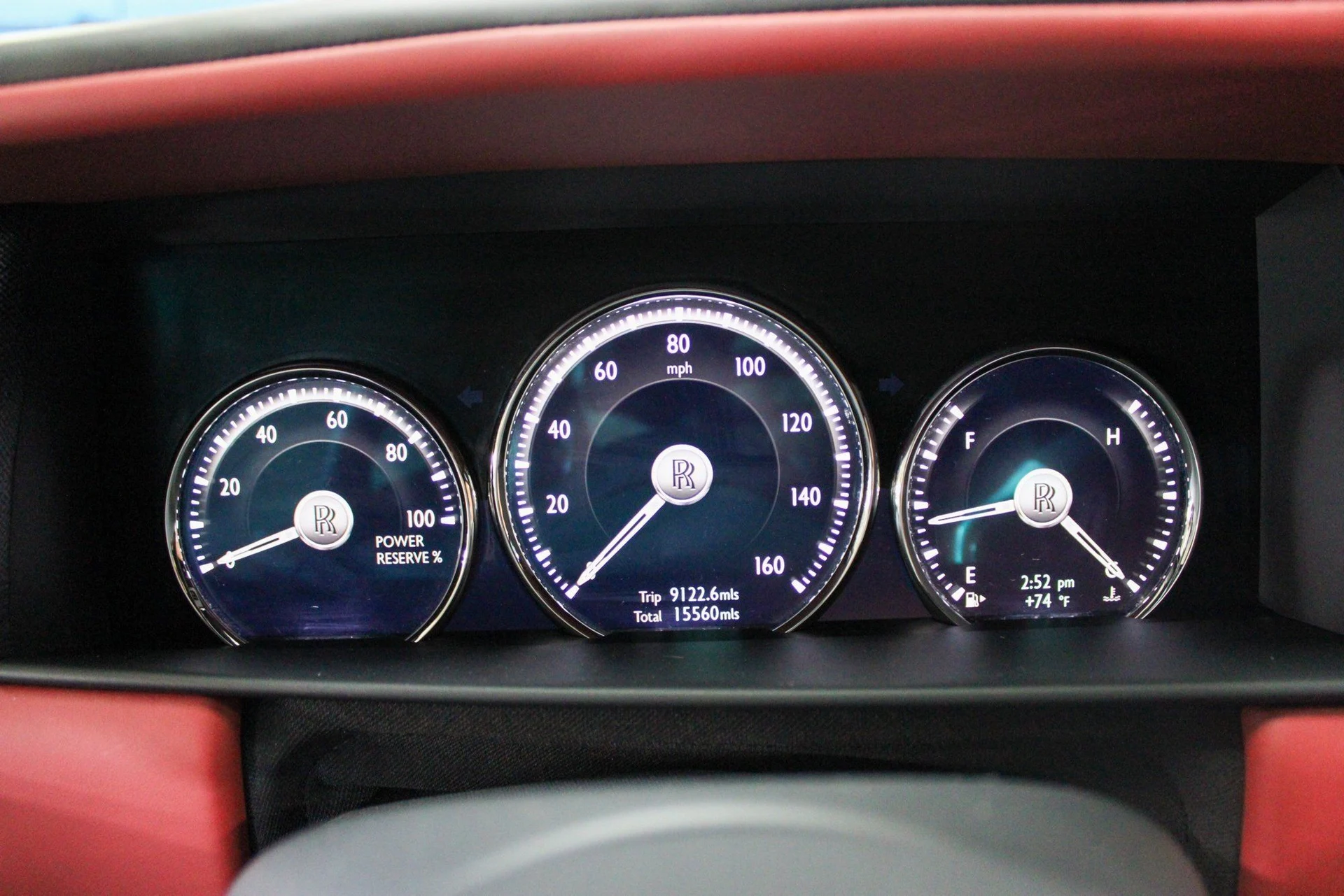 mph017_e571234cc4394c77b79055225d398077_3db54e1461