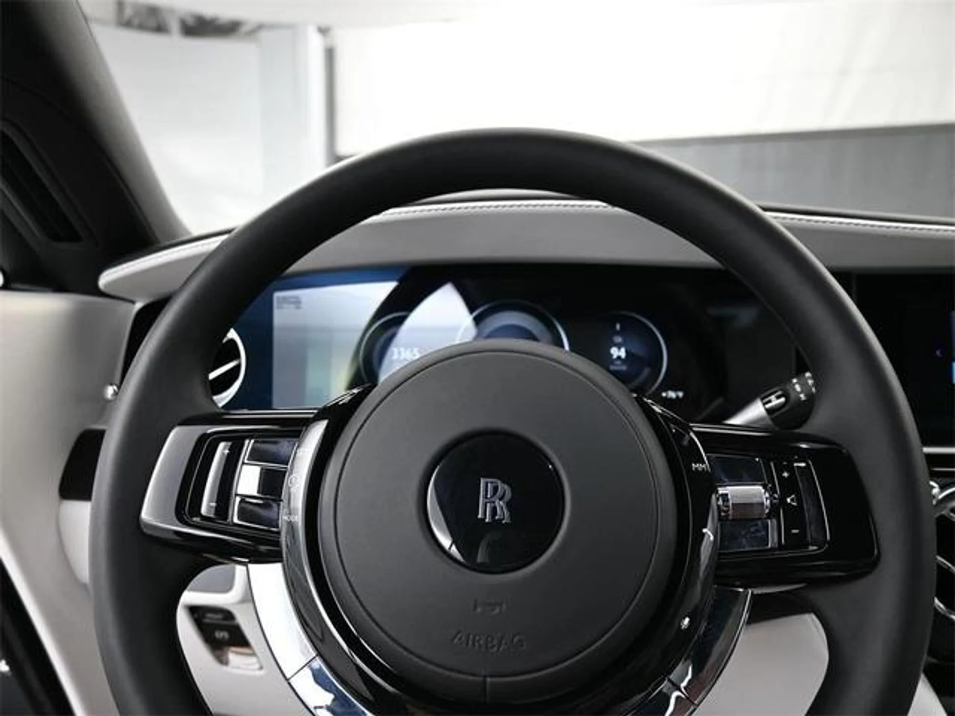 mph017_gp94c_WY_Uc_S1_B_Rx_Gx_Z_Acj0m_H2d_Dw_1c9431df4f