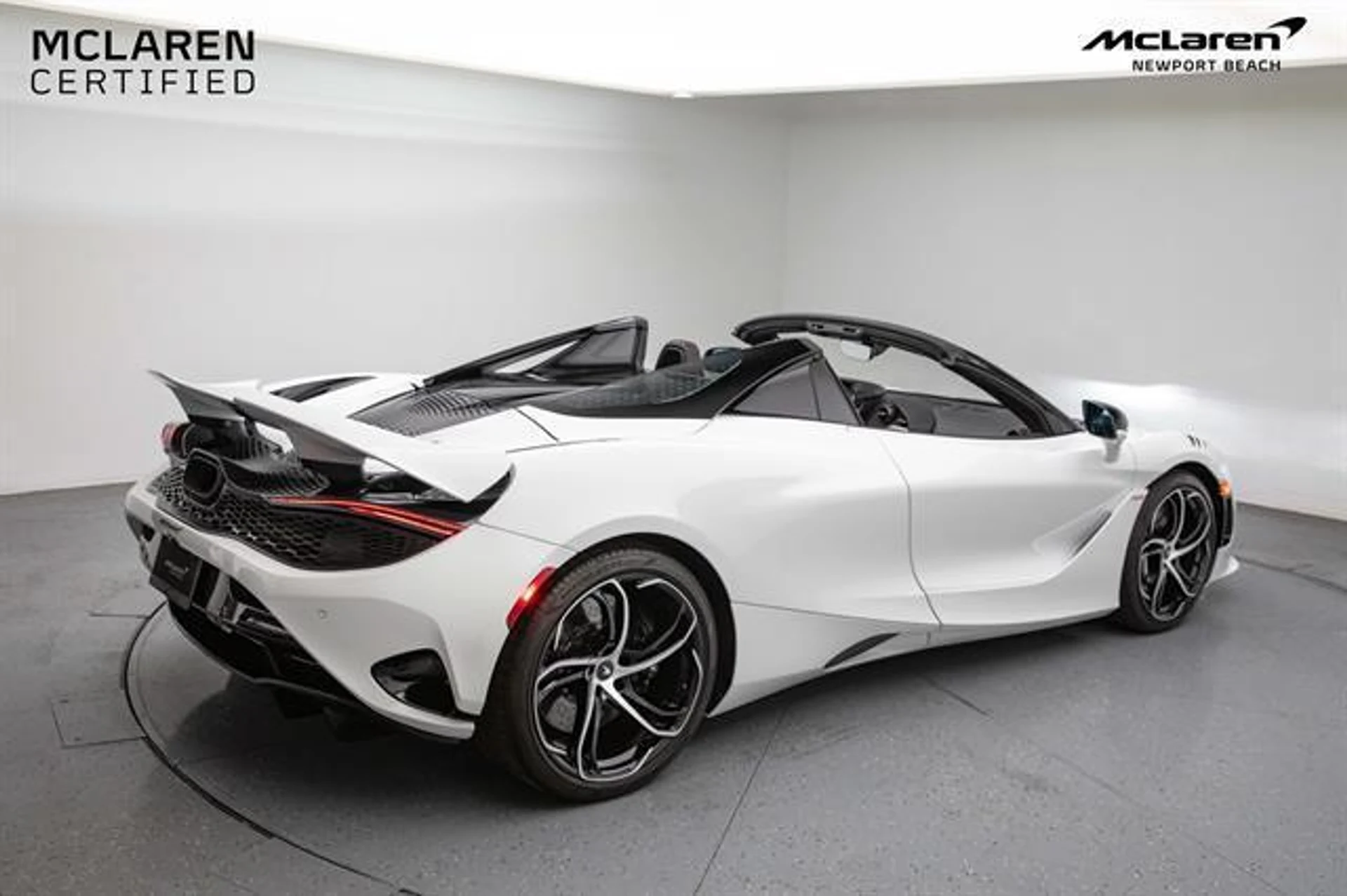 mph017_hyp_G_Aq1_F0_U_Xv9_Kn_I7w_Kmn2_Rf_Q_Ak_481c2f5a48