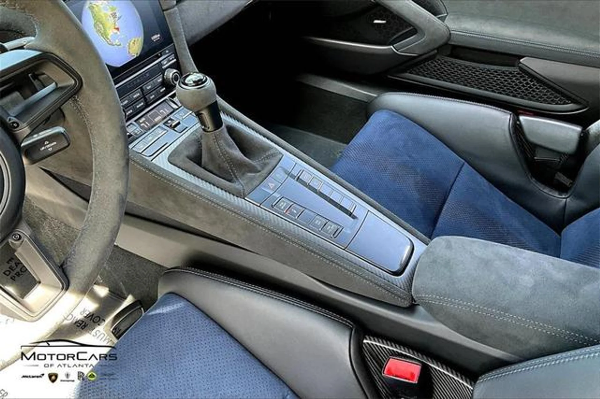 mph017_i_PWOW_3_Q_Hd355p_Paj5h_M5_Pr_B0_Pj8_605769f365