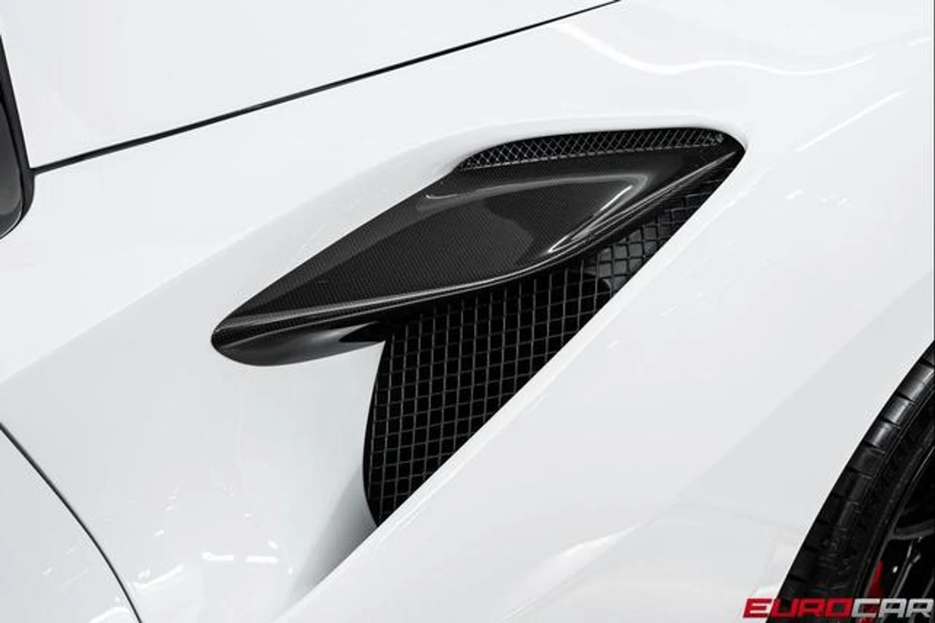 mph017_ix9ta_I9hm_LD_Sxr59_RS_1z_Knr_E5_Uk_cc886c41be