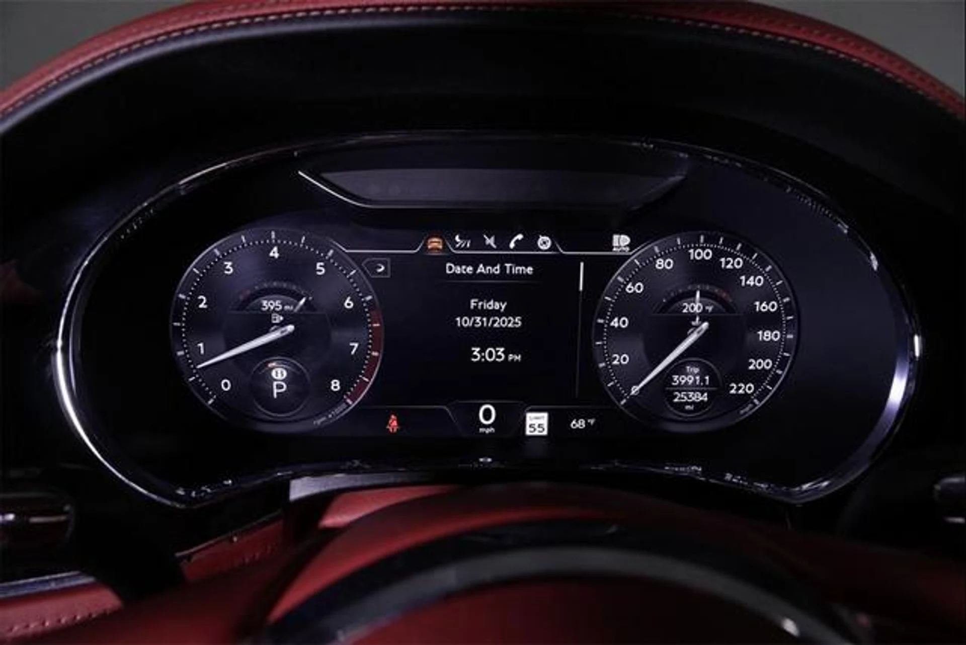 mph017_jtuq_E_Wi_RJF_Sw5_N0_P09_Mi_C4sz5_VE_7113ea4437