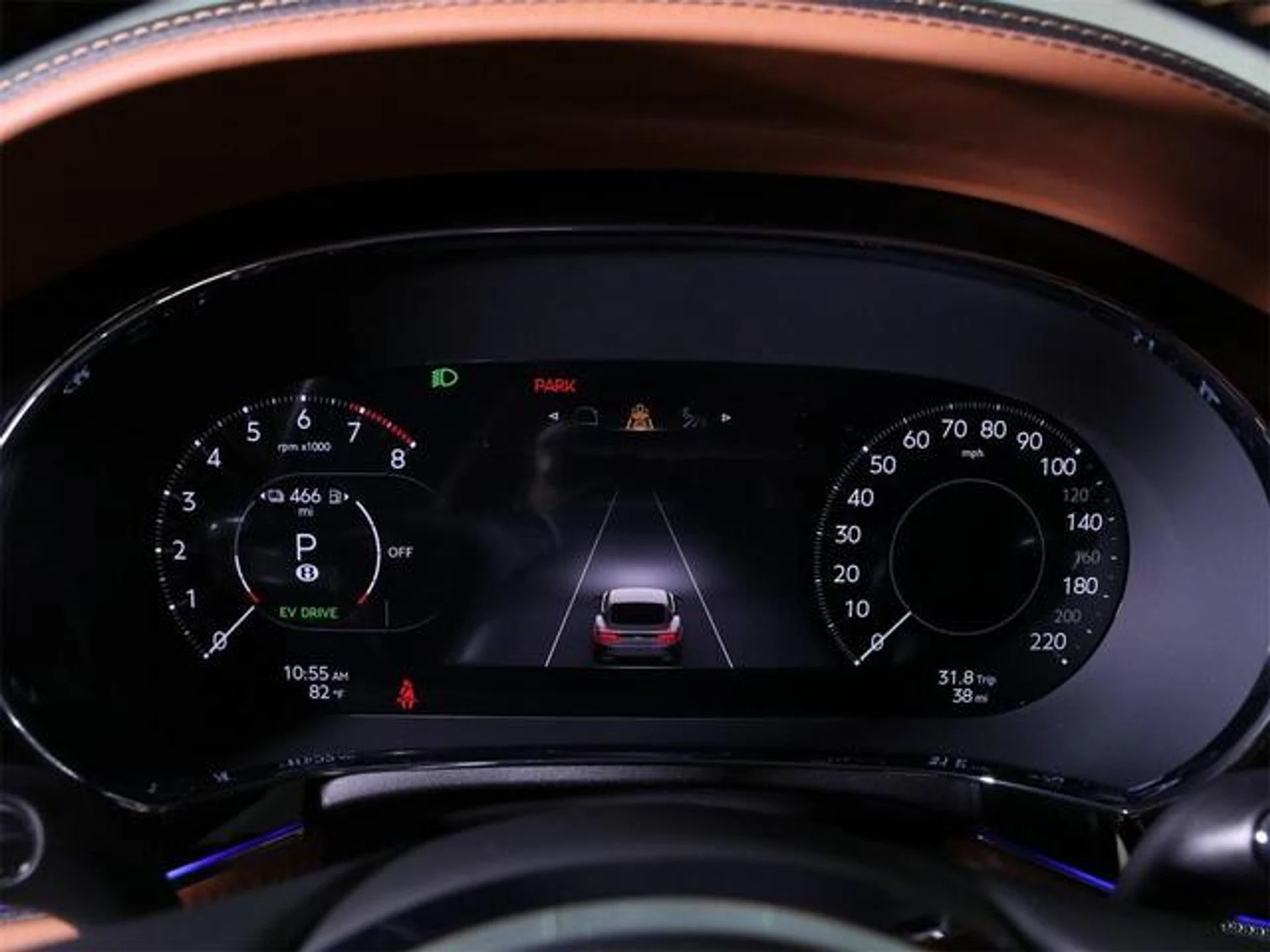 mph017_oa_Q9_U8kd6_FLA_Lk3ry_P_m_Vf_IR_3z_A_8a330ed9ad