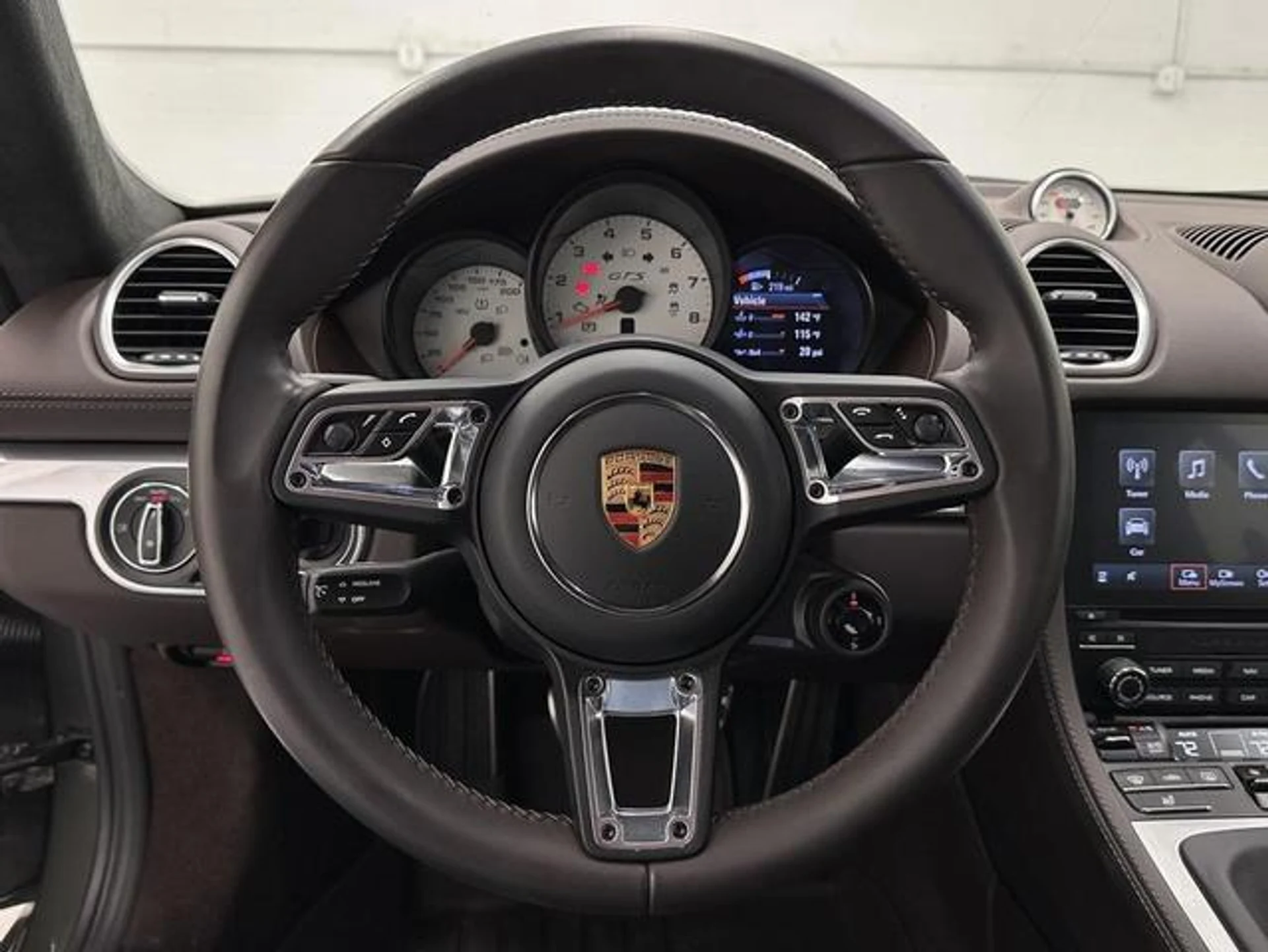 mph017_r_Nf_Xg5i06yq_W7j9_Rdvc_Dc_KZG_8_15224fe01e