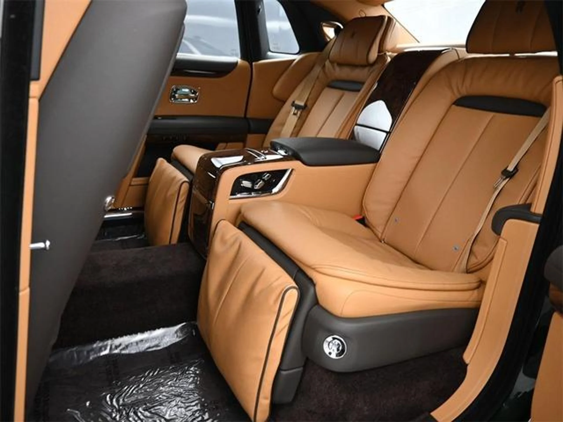 mph017_rpy_BO_Swxih_D3_T_Qgk_LVDO_Lb_7_TWQ_adffc84ee7