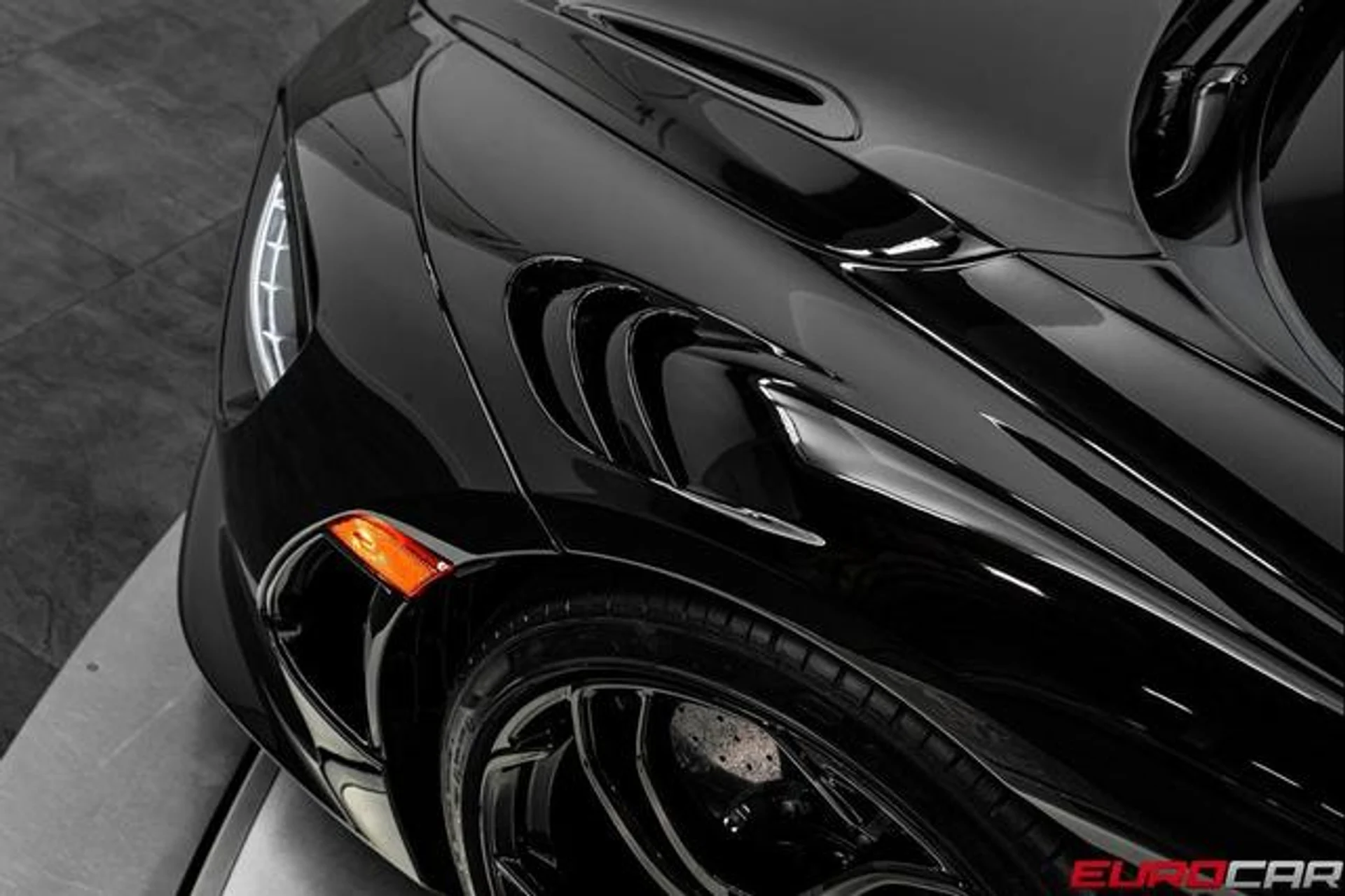 mph017_wl9_J4_inf_Jm_X_Txx6_P5_U0k_Mwq_Xxw_b341897af2