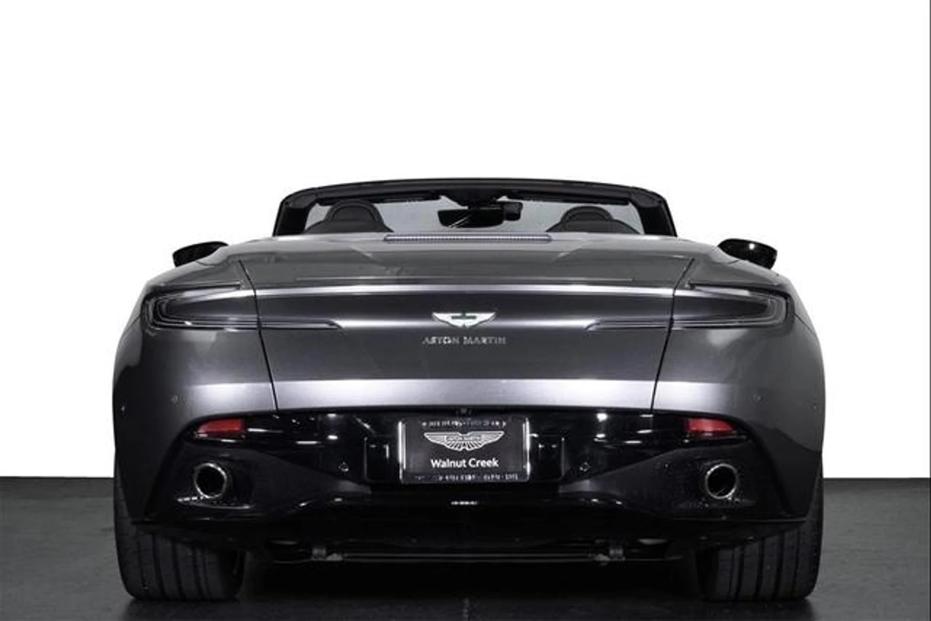 mph017_x_P4_PX_Rpu_Red_Af_w_P13idk_Lwde_M_624e9d482f