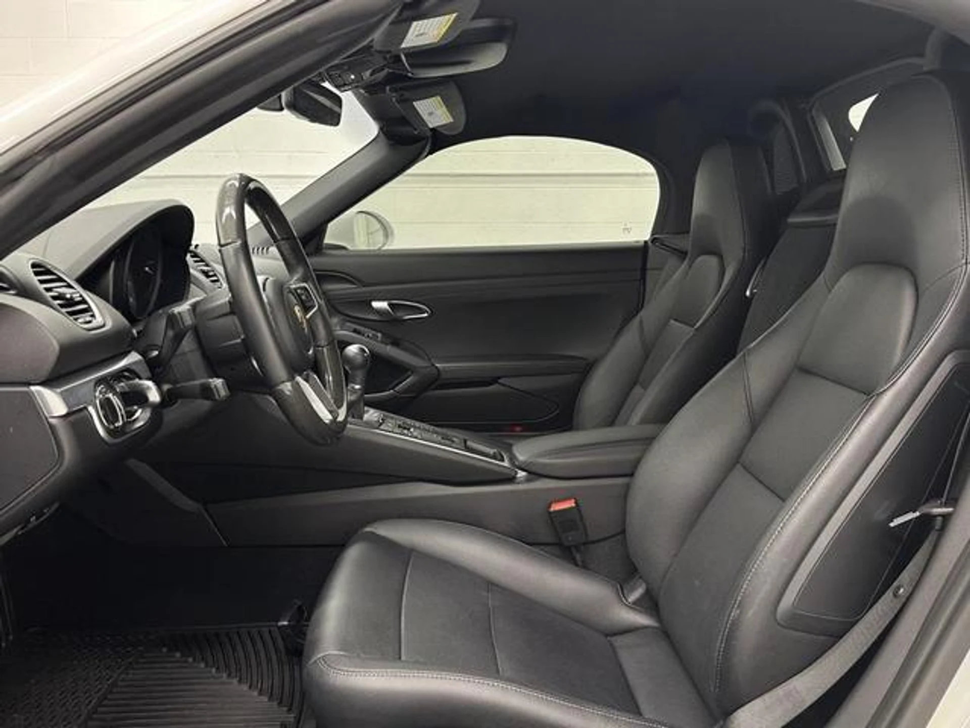 mph017_z_Ztd_Yw_PP_GFRRFR_Jo8_TPYK_8_I_c_I_9e275613a9