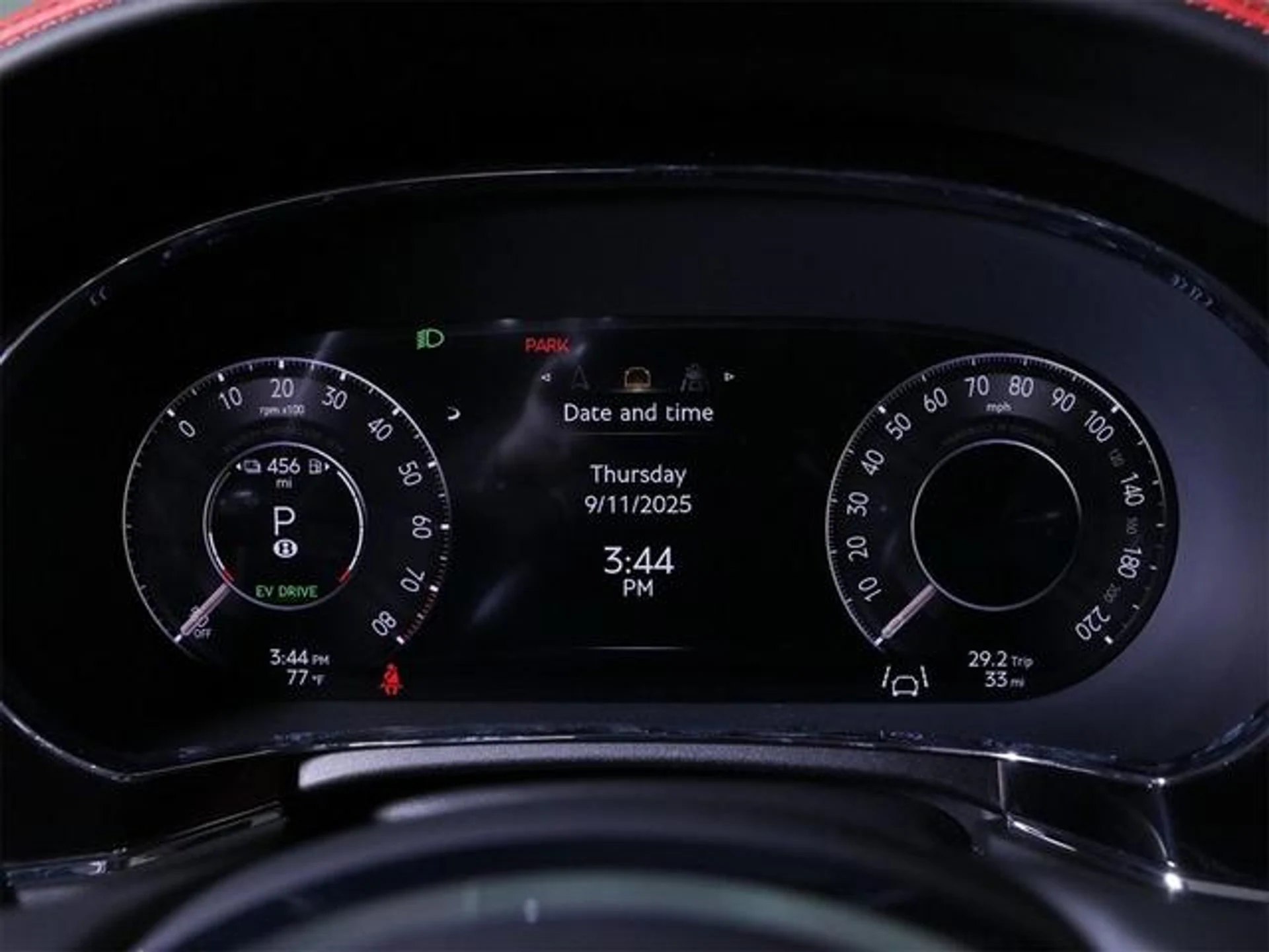 mph017_zc_V_Hw_IBWH_4f_W7271_K_Vd_Sp_Yrru_T8_1d81a1f1b9