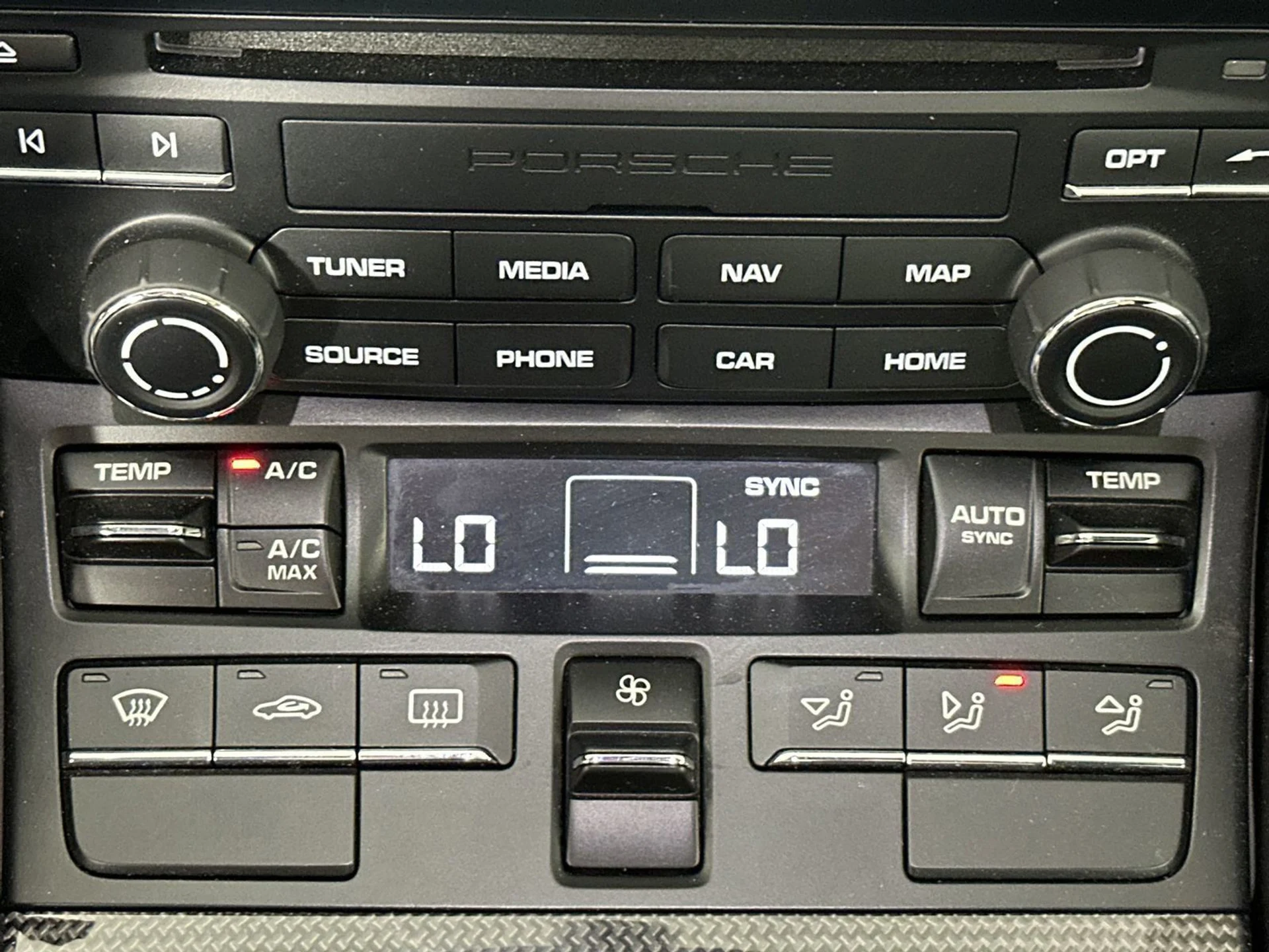 mph018_07328e235c7b41cab2fc2caacaa73d11_6e985002eb