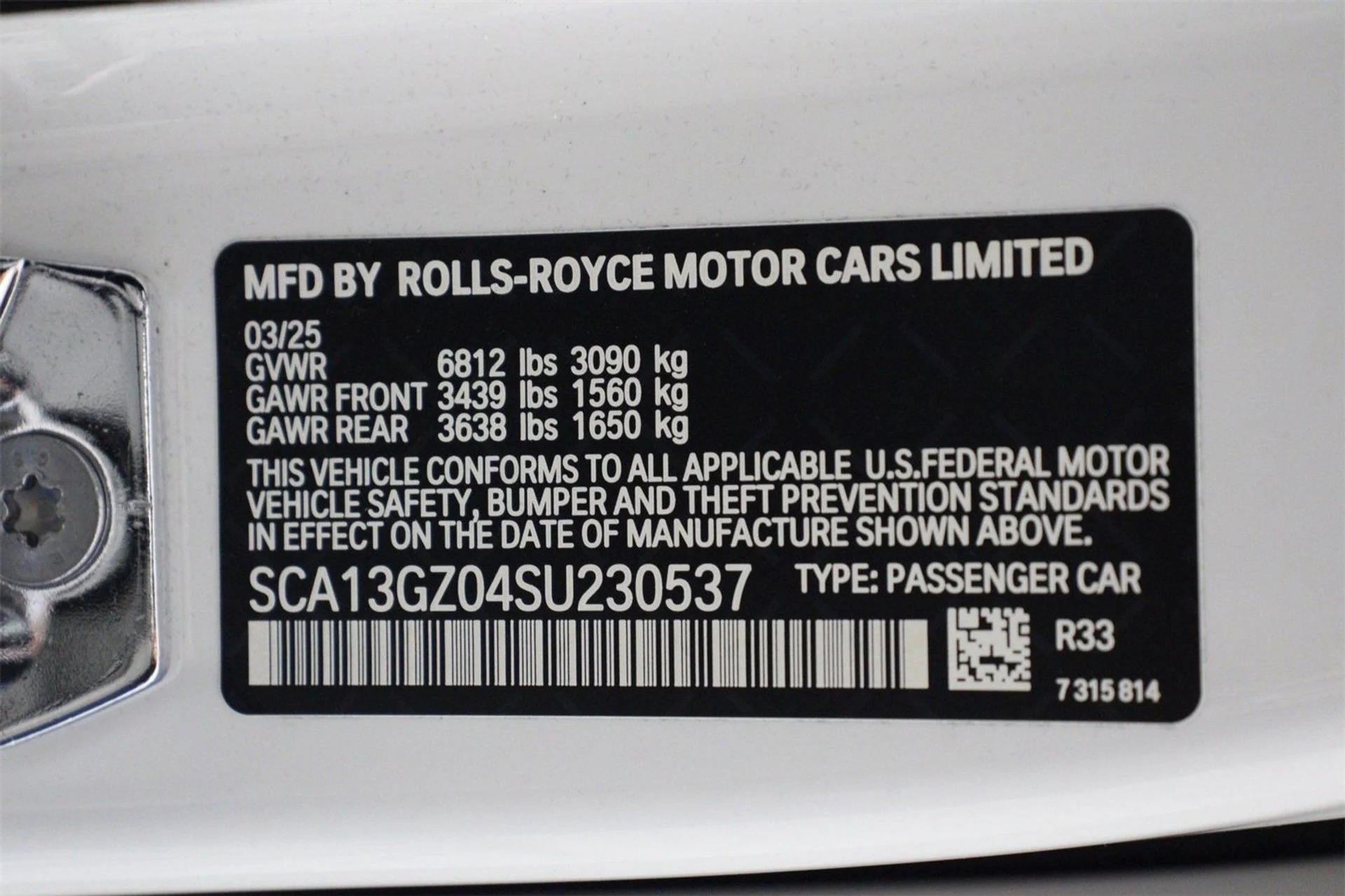 mph018_0ab41e4d28ea444587c53d52d655e7fe_8a06307018
