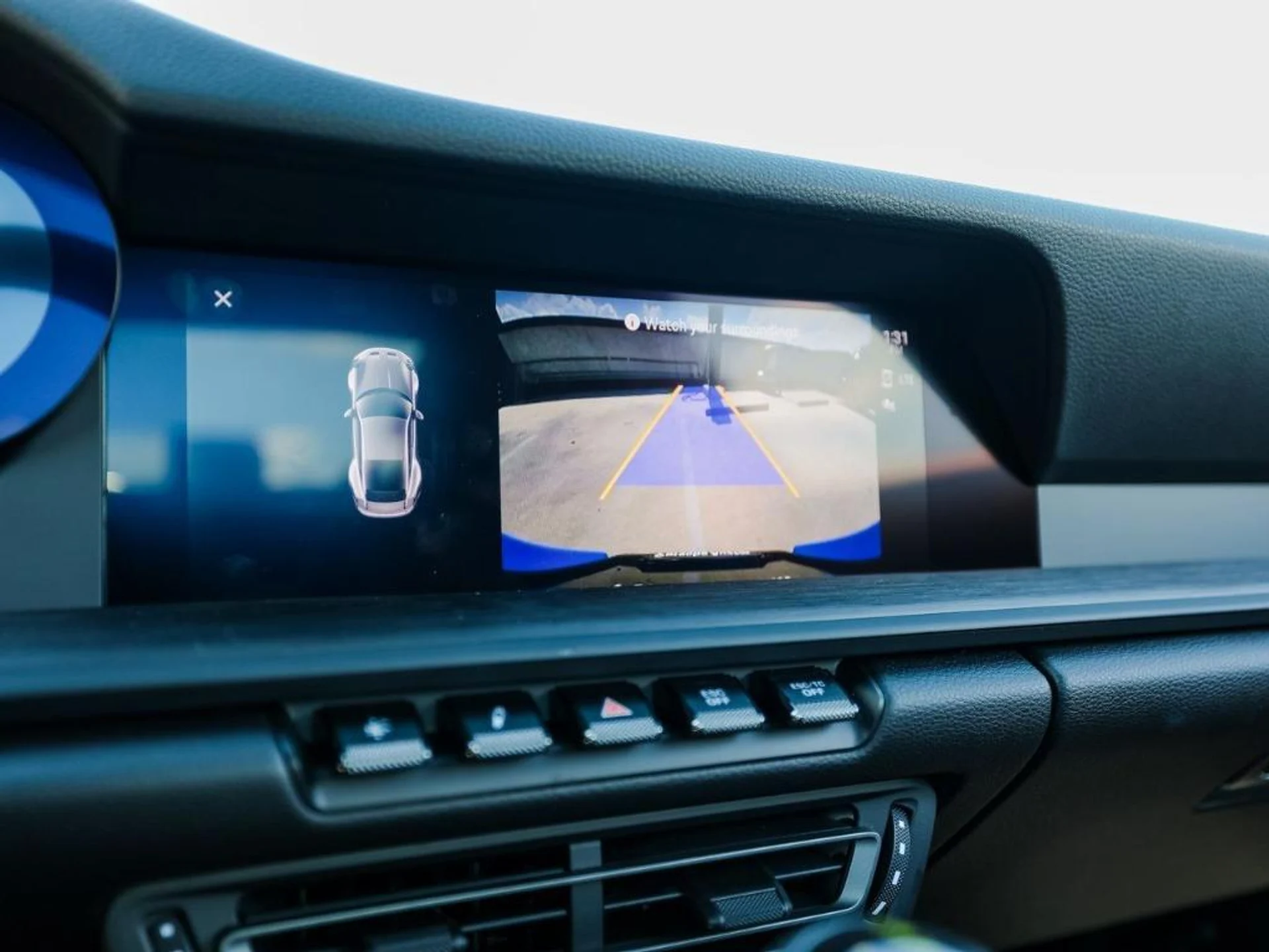 mph018_1000003260_Lkvw_Xy_I_Jyjf73vm_99_A_Lr_K_Yir_Q8_192aa727e7