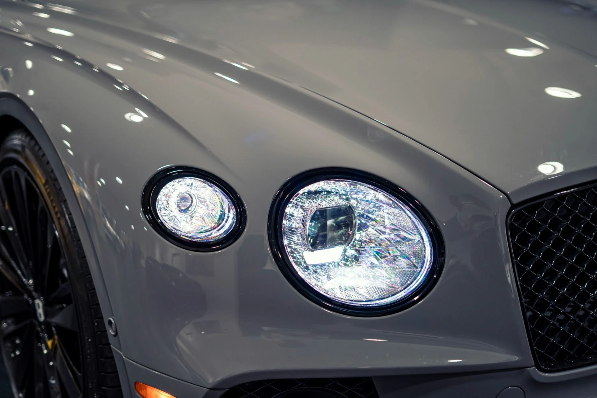 mph018_1000148864_Used_2022_Bentley_Continental_GT_Speed_HUGE_STICKER_Carbon_Ceramics_1778524307_304e472fc6