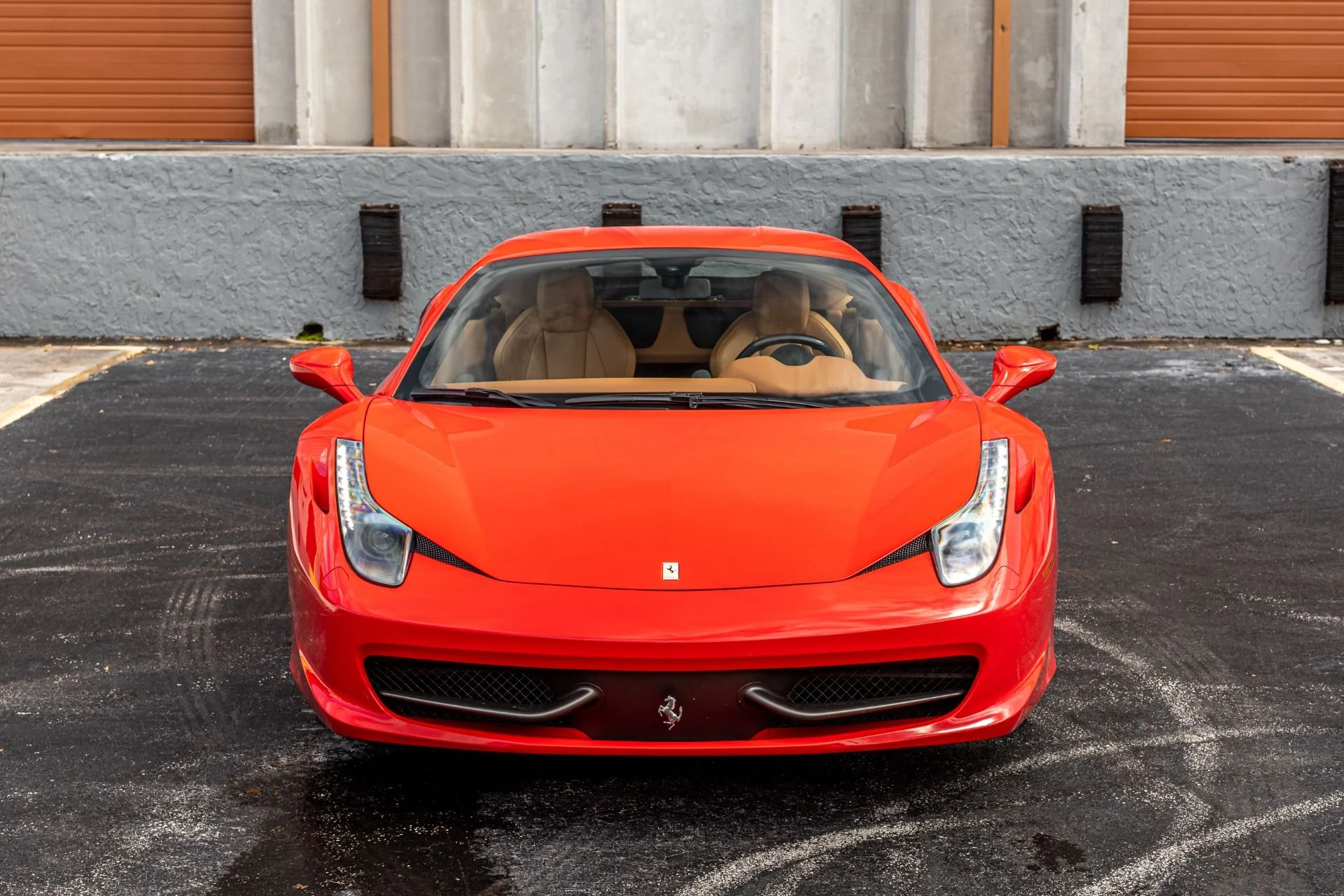 mph018_1000758712_Used_2014_Ferrari_458_Red_Tan_w_Front_Lift_Carbon_Steering_Wheel_Sport_Exhaust_Premium_Audio_1755961565_ebb8ef1310