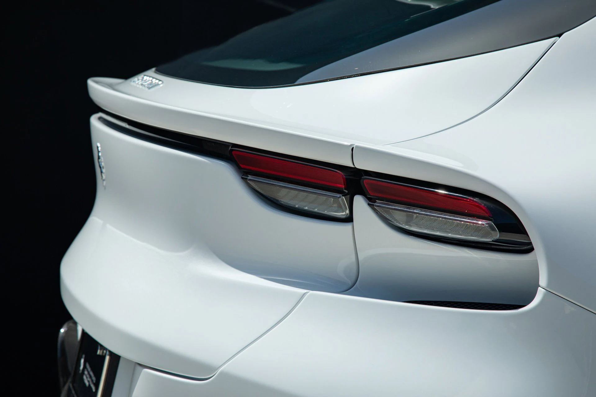 mph018_1001107967_14243fcb9502a2f711e1fd05f91e7d02_304187009f