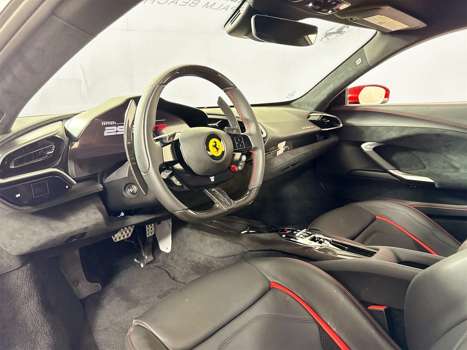 mph018_1001228748_8f05e7d8d5ec2982184e5c5ede591d79_c4fb1794c2