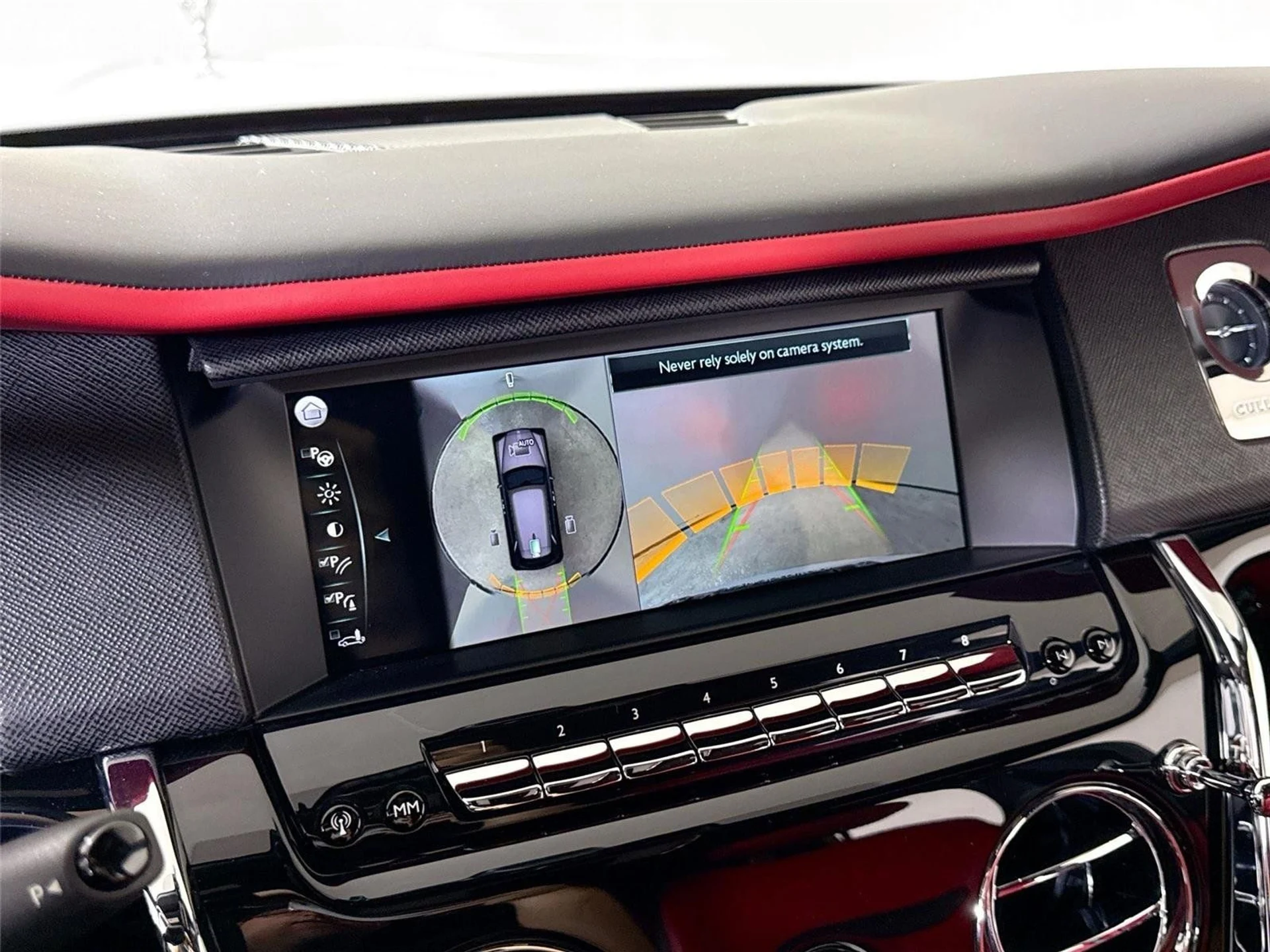 mph018_1001516274_9ef2bab6b03543f389db3db6453b5cdd_bef5109991