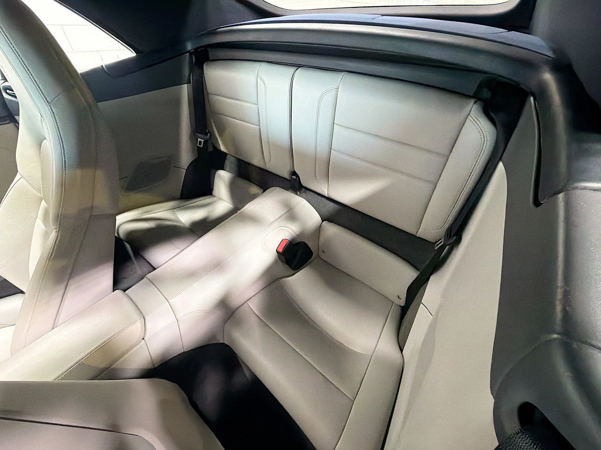 mph018_1001665611_2448a258d8e5ef922ee9f514965586a5_7ca46d5567