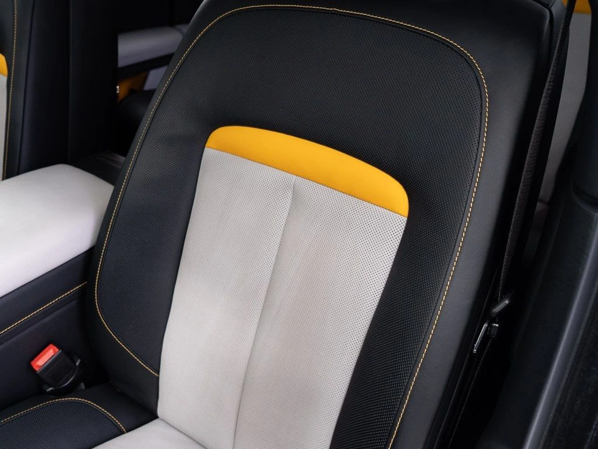 mph018_1001682085_a35c307499b86c1511fa56aea1c31b0b_fc07e0bac4