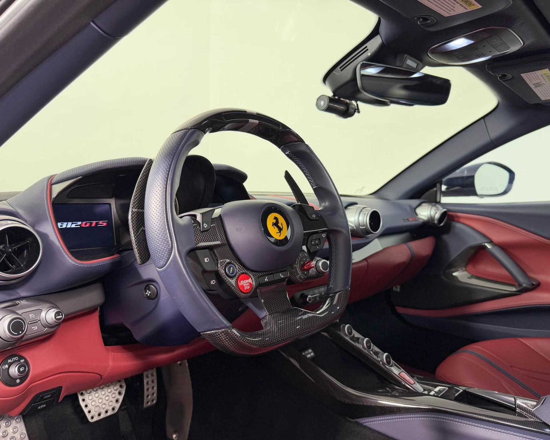 mph018_100221023_0f940dc202304453a5780298b9af89c9_1aa2a945c8