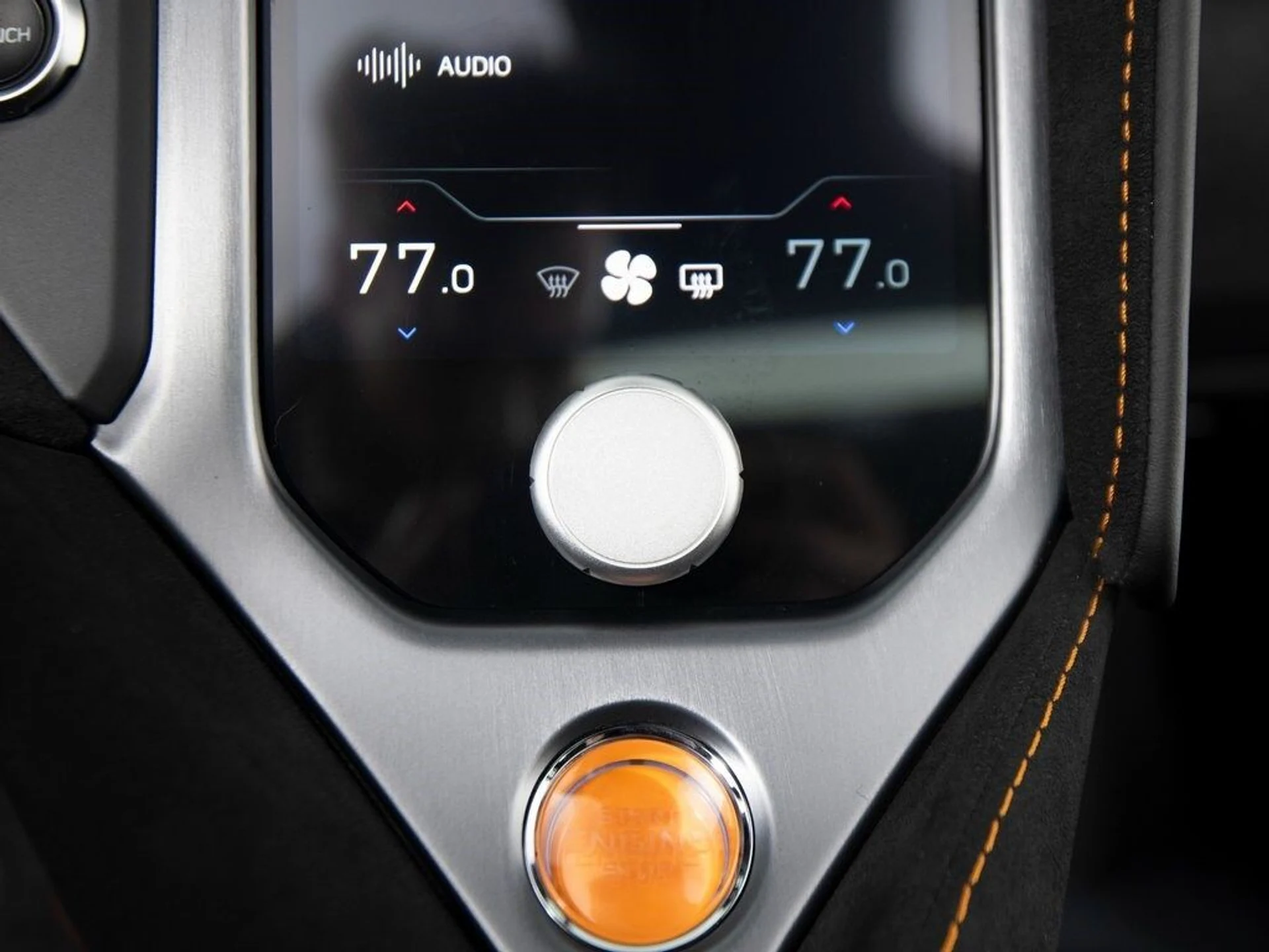 mph018_1002245776_3a4b3f0a8b7aa39a1f38a6965594180bx_0b8acbf106