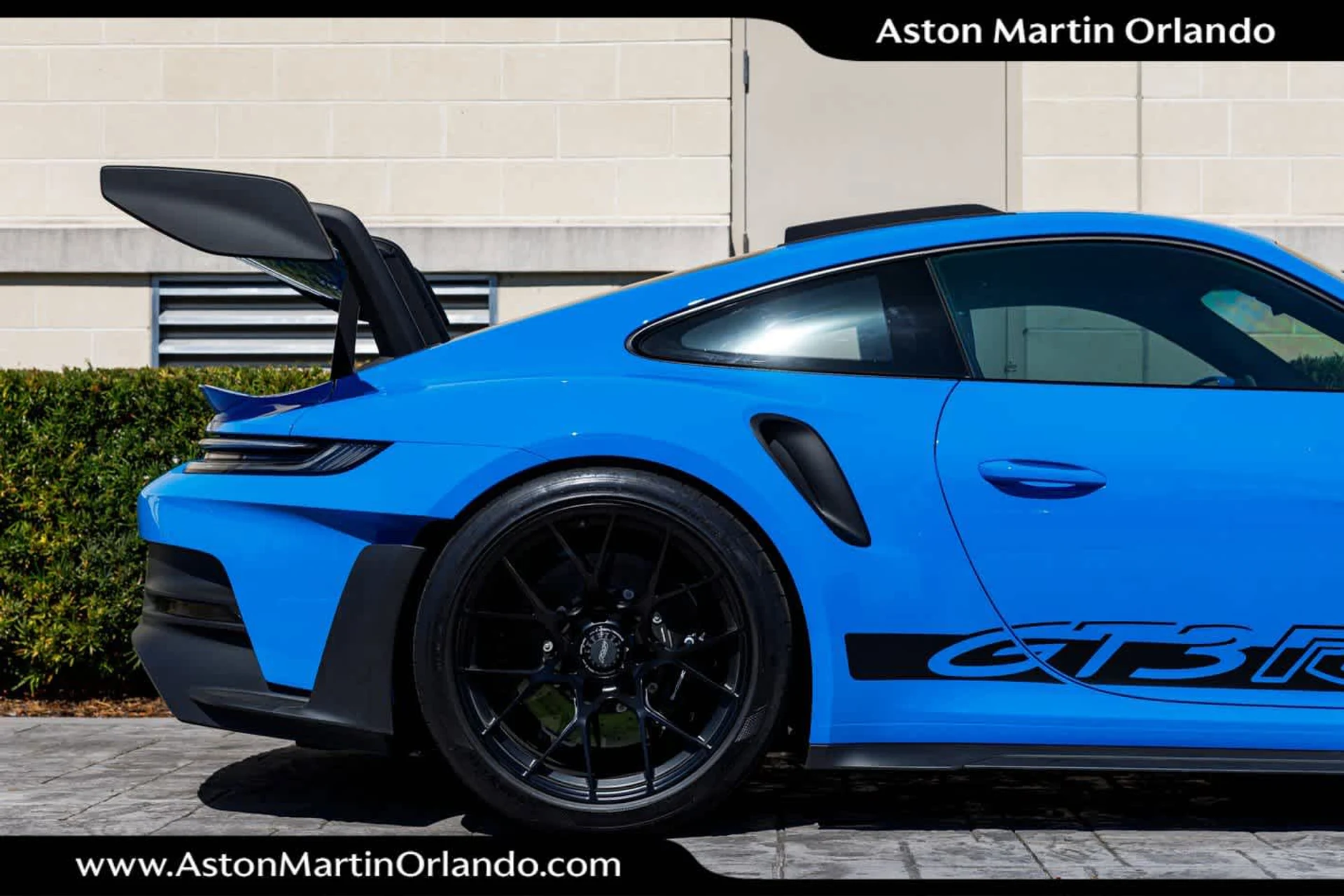 mph018_1002810951_19_a24e7a0e40