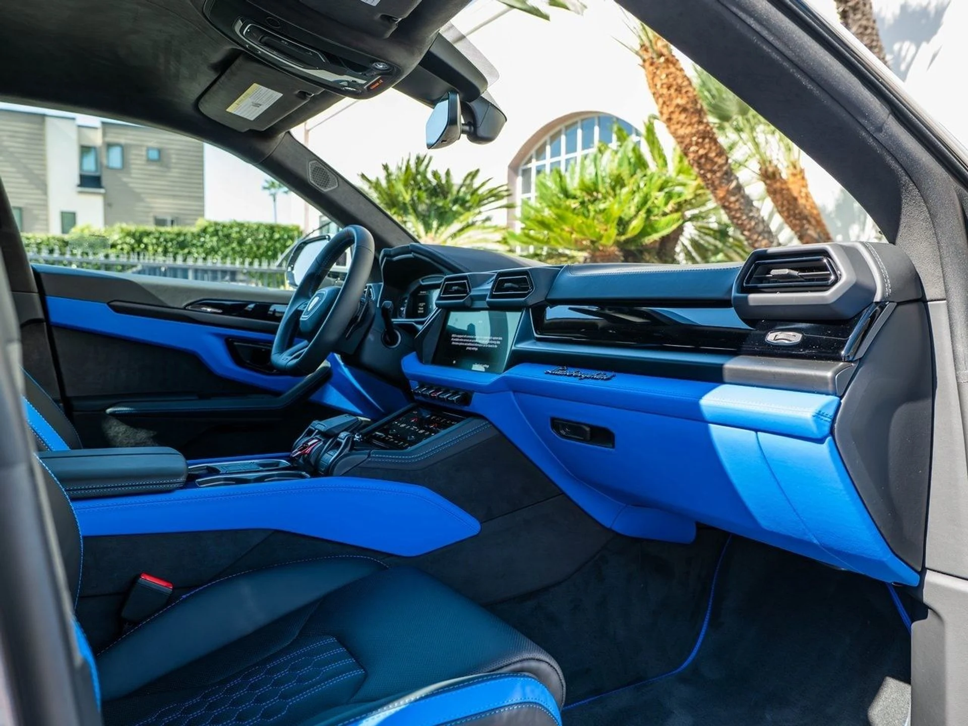 mph018_1002828990_61b33f9dc6b799610d59cd8c1b1d091cx_e7a4f21b97