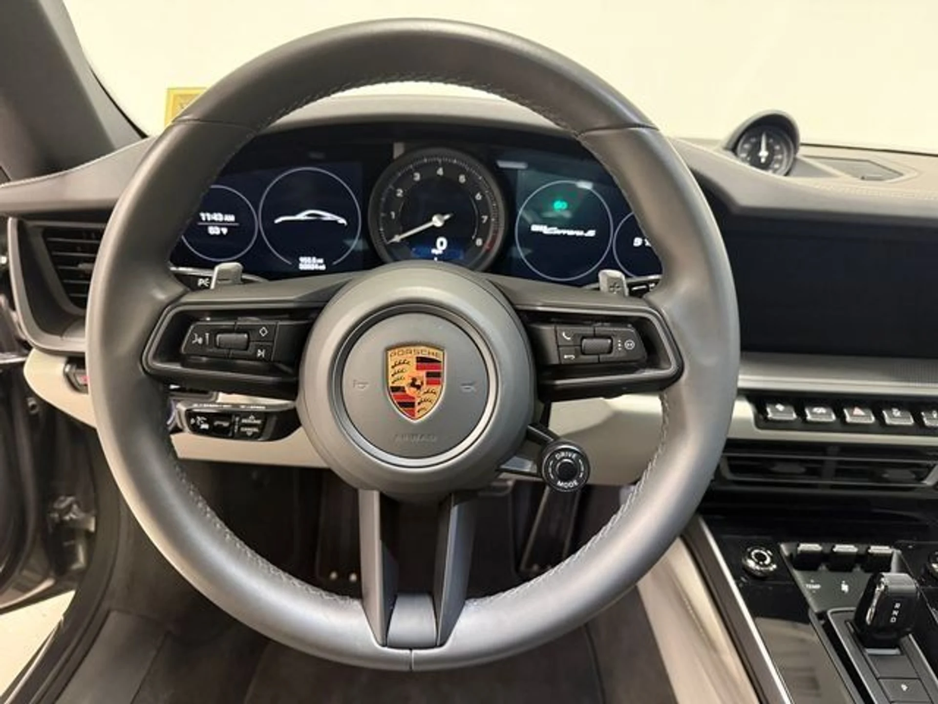 mph018_1002859957_b62dbaab5baee52baf3ef51c41f4fa0b_5c3b71da26